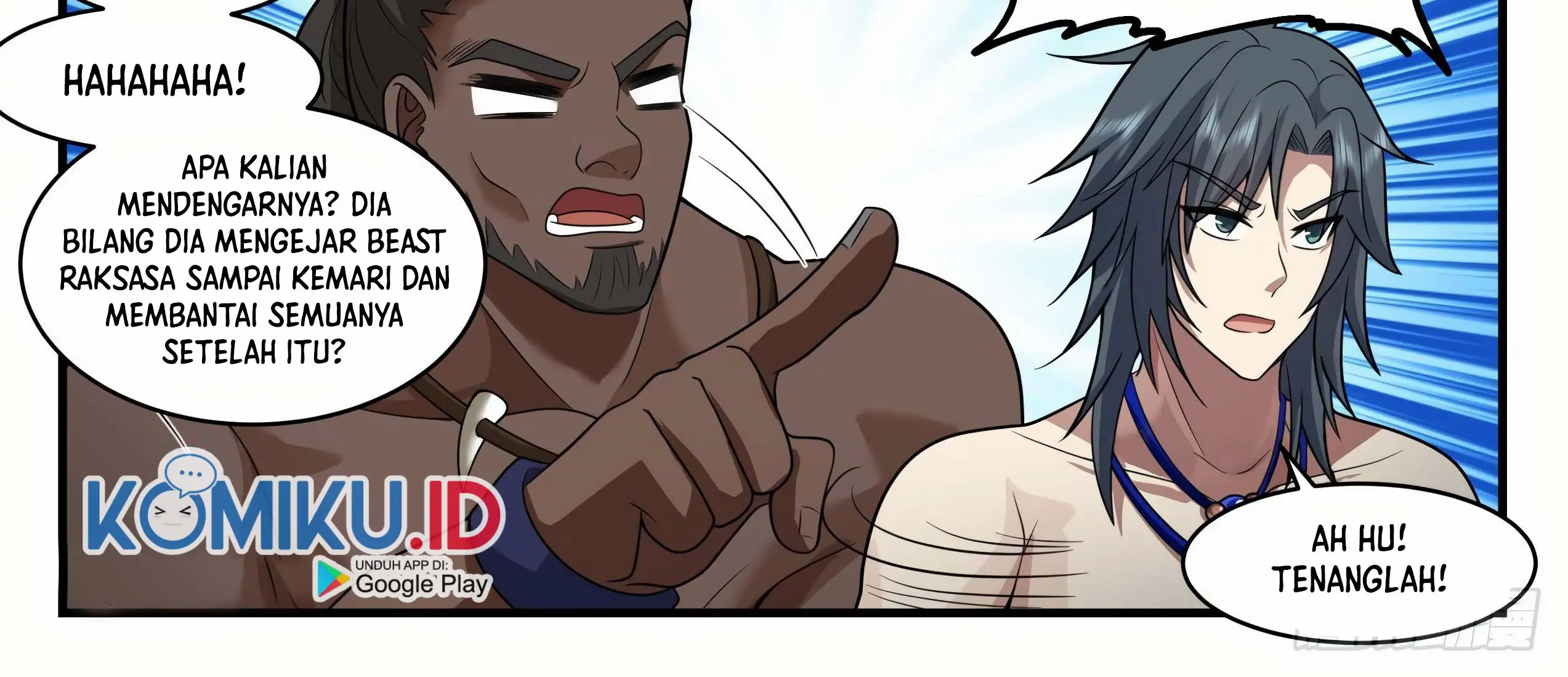Martial Peak Part 1 Chapter 2000 - https://gambar-id.komiku.org/uploads2/2488334-7_part2.jpg