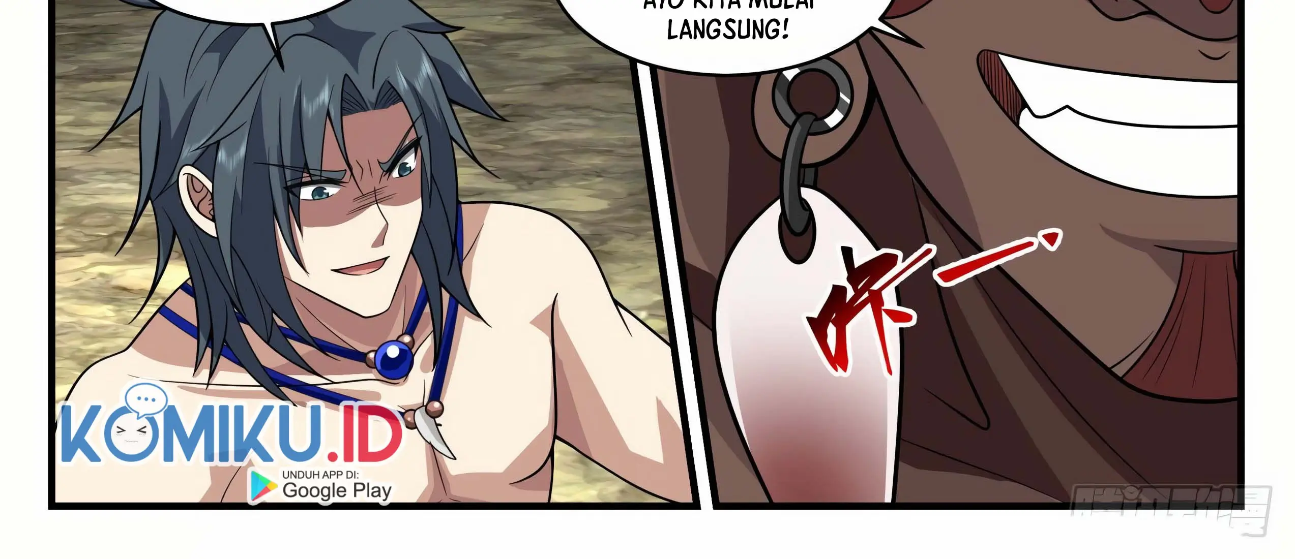 Martial Peak Part 1 Chapter 2000 - https://gambar-id.komiku.org/uploads2/2488334-8_part2.jpg