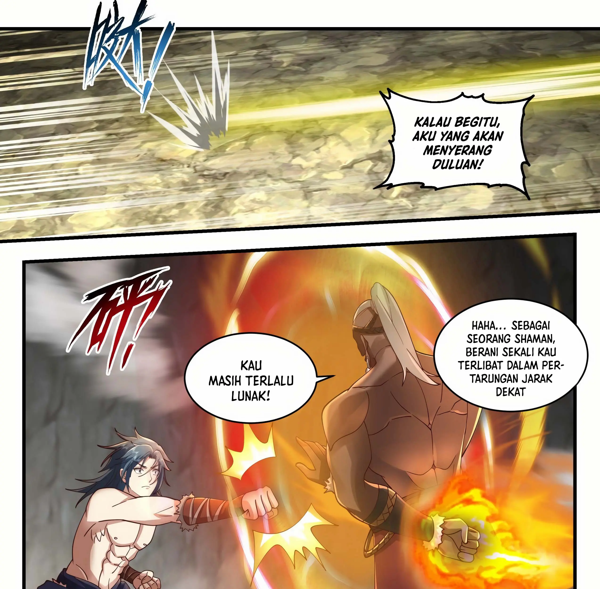 Martial Peak Part 1 Chapter 2000 - https://gambar-id.komiku.org/uploads2/2488334-9_part1.jpg