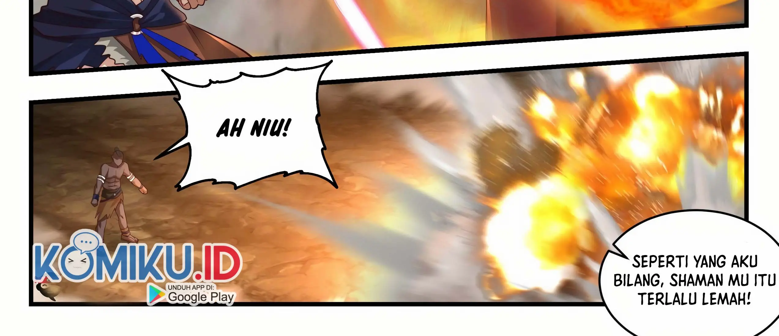 Martial Peak Part 1 Chapter 2000 - https://gambar-id.komiku.org/uploads2/2488334-9_part2.jpg
