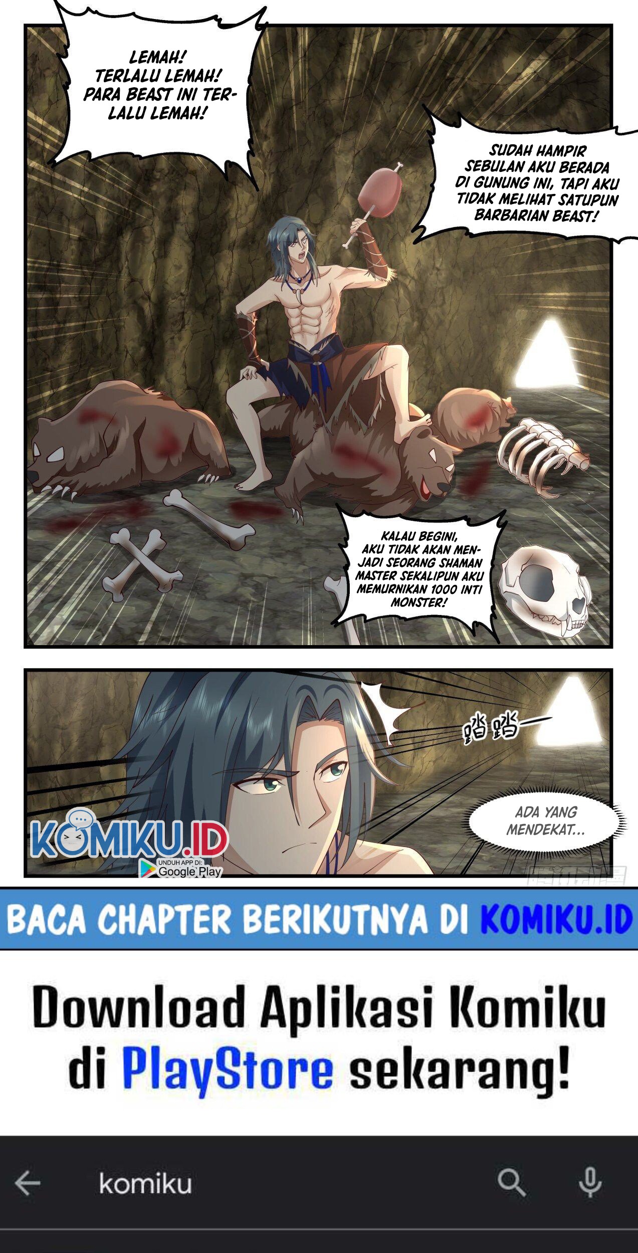 Martial Peak Part 2 Chapter 2001 - https://gambar-id.komiku.org/uploads2/2488335-14_part1.jpg