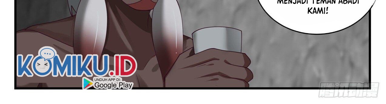 Martial Peak Part 2 Chapter 2001 - https://gambar-id.komiku.org/uploads2/2488335-3_part2.jpg