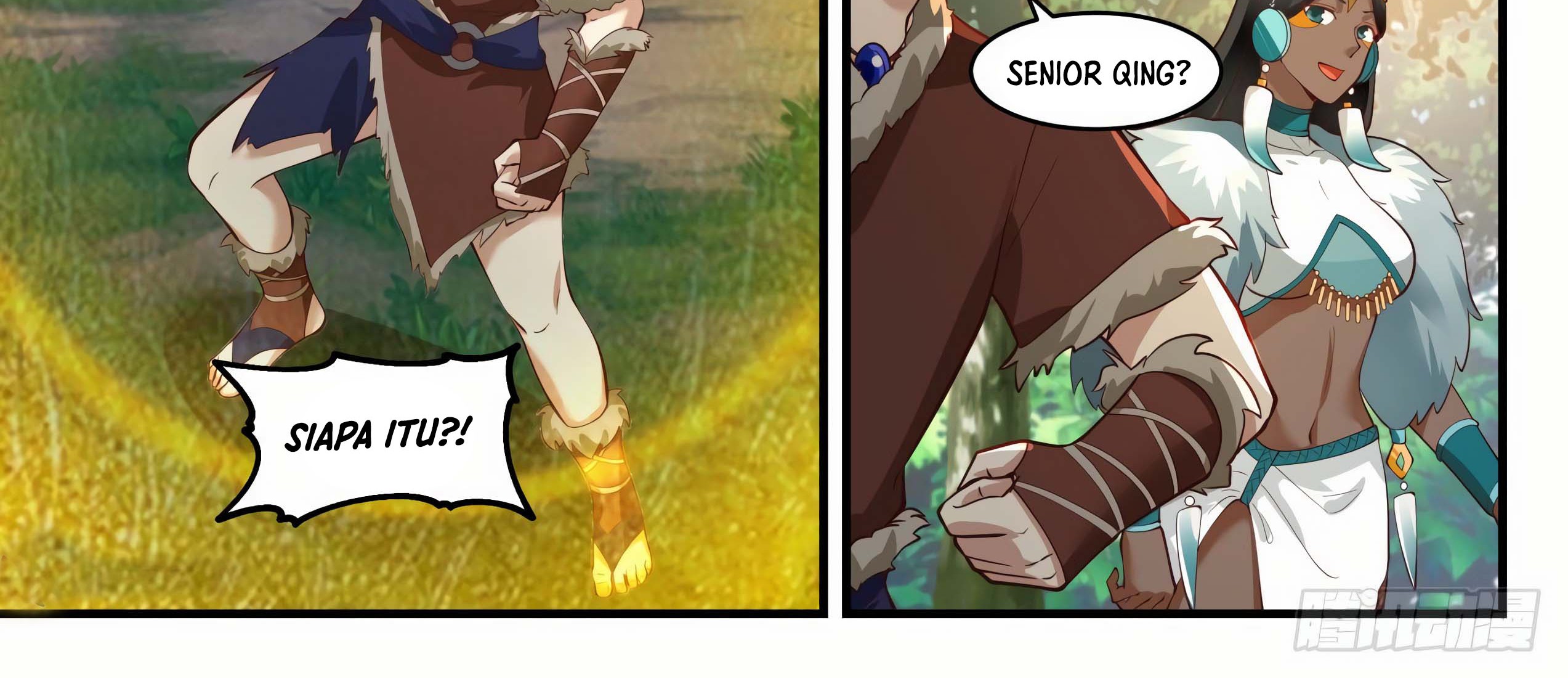 Martial Peak Part 2 Chapter 2003 - https://gambar-id.komiku.org/uploads2/2488340-3_part2.jpg