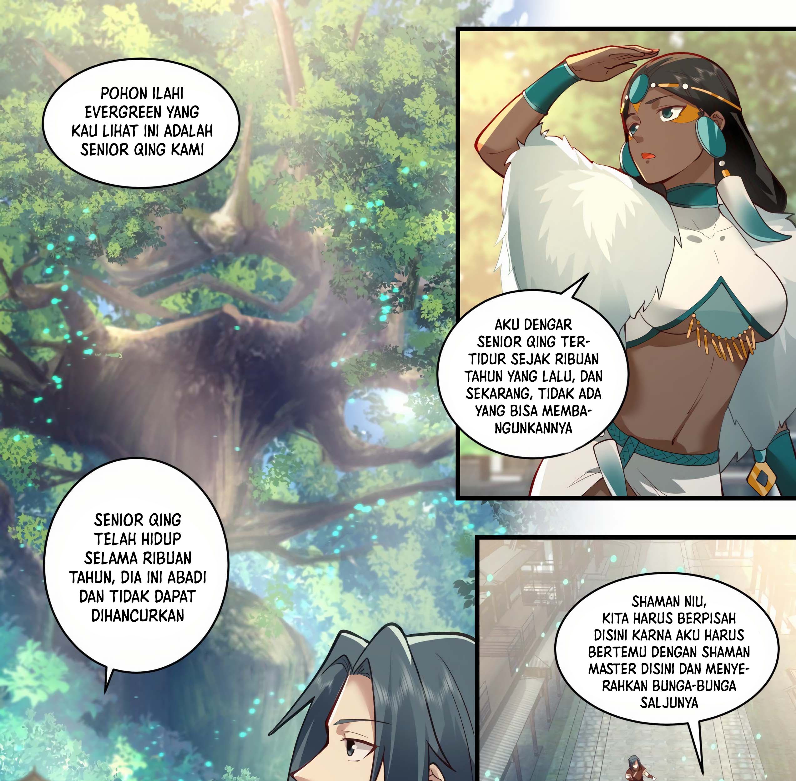 Martial Peak Part 2 Chapter 2003 - https://gambar-id.komiku.org/uploads2/2488340-4_part1.jpg
