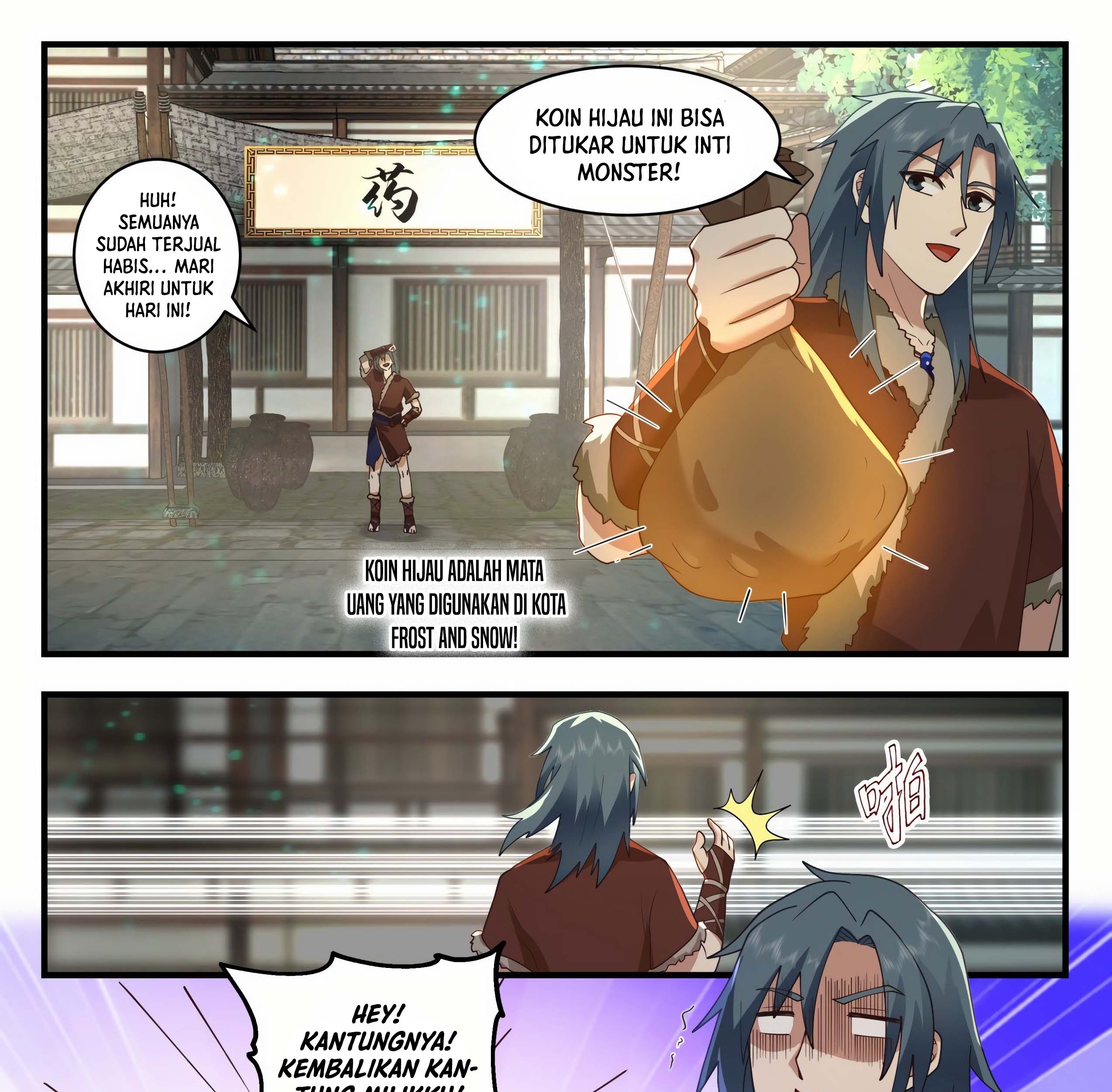 Martial Peak Part 2 Chapter 2003 - https://gambar-id.komiku.org/uploads2/2488340-7_part1.jpg