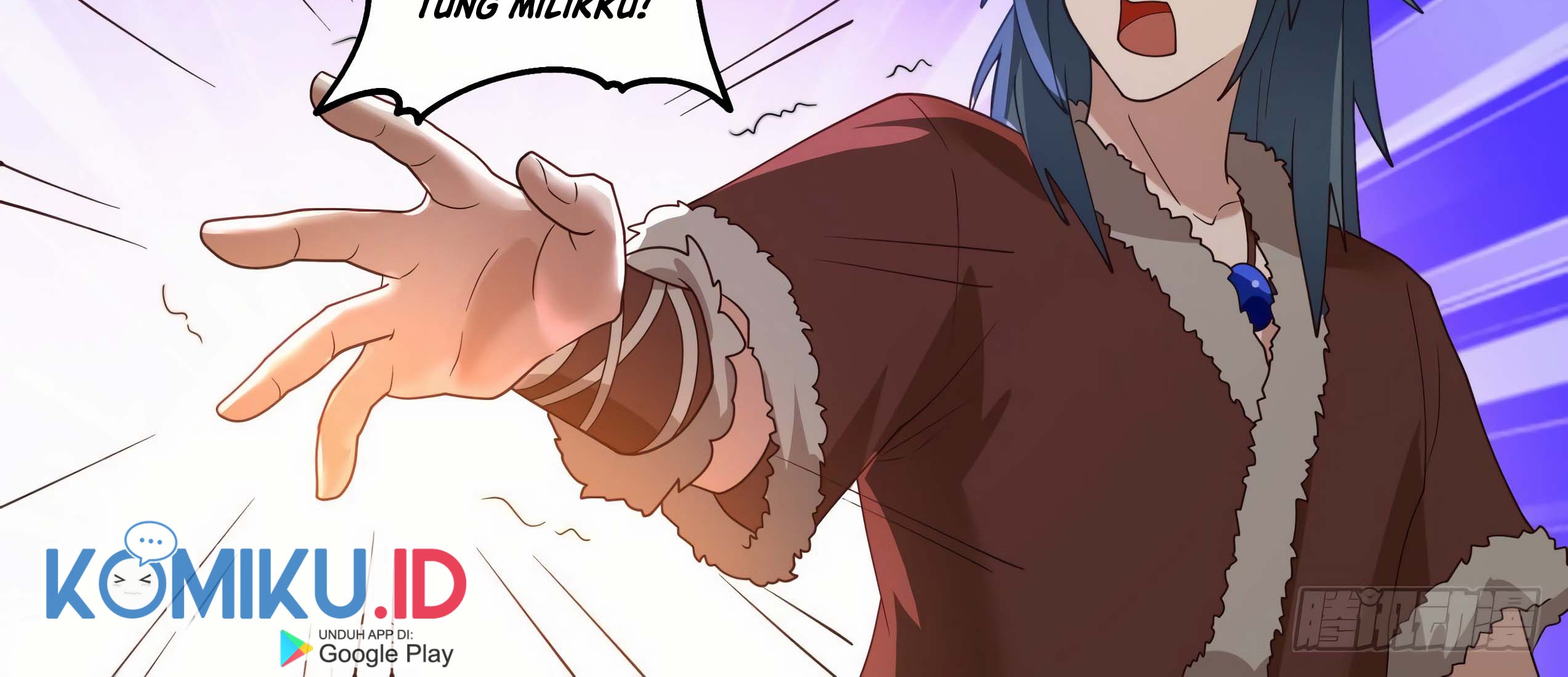 Martial Peak Part 2 Chapter 2003 - https://gambar-id.komiku.org/uploads2/2488340-7_part2.jpg