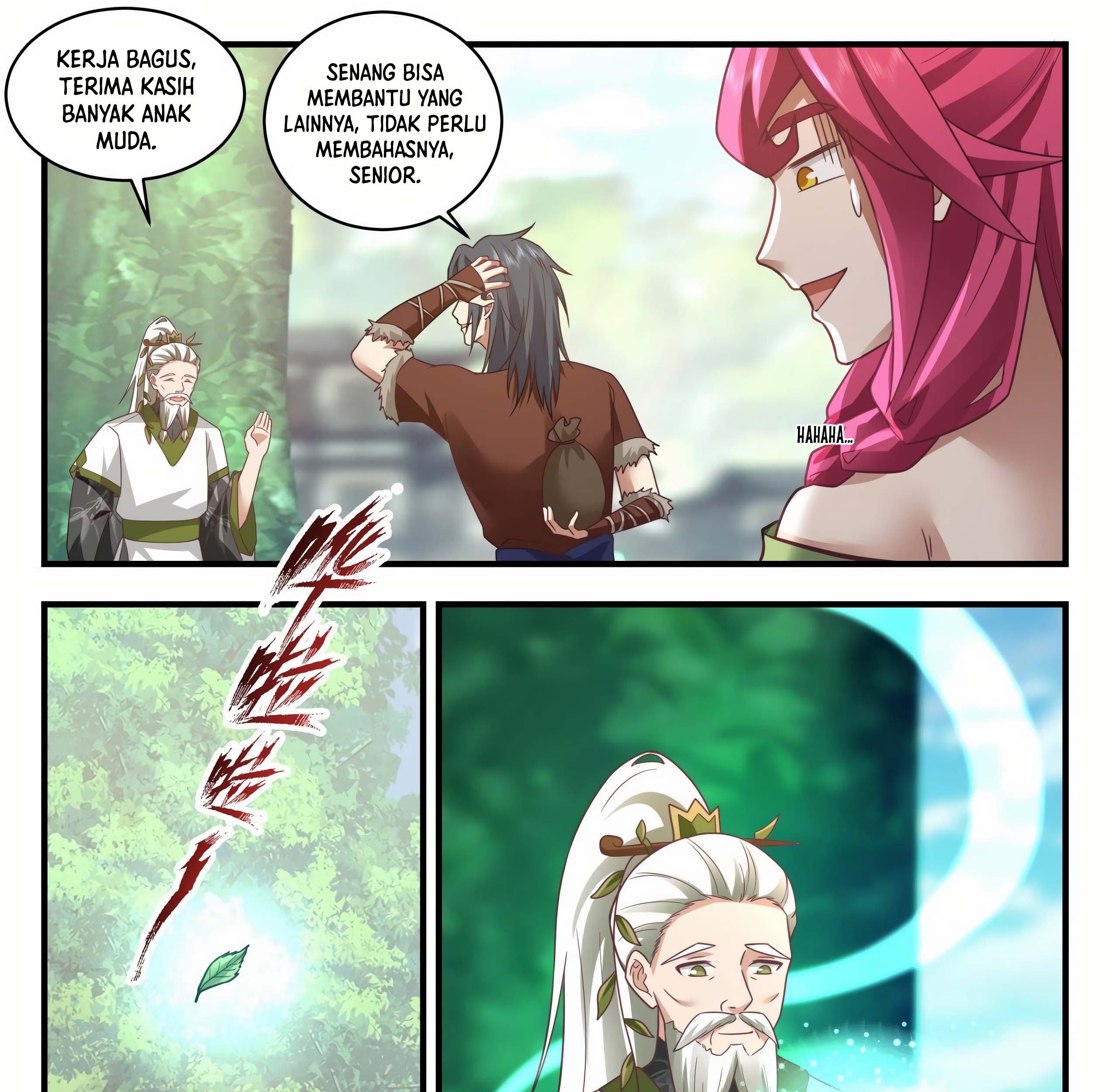Martial Peak Part 2 Chapter 2004 - https://gambar-id.komiku.org/uploads2/2488341-12_part1.jpg