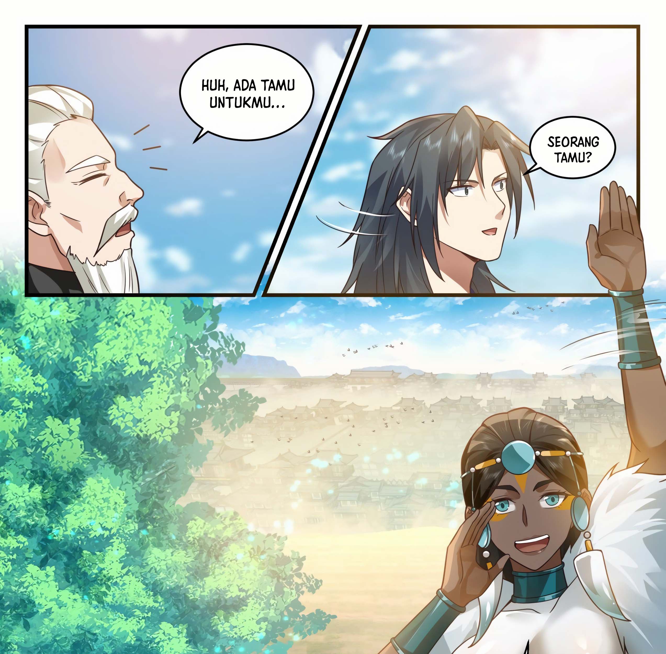 Martial Peak Part 2 Chapter 2004 - https://gambar-id.komiku.org/uploads2/2488341-14_part1.jpg