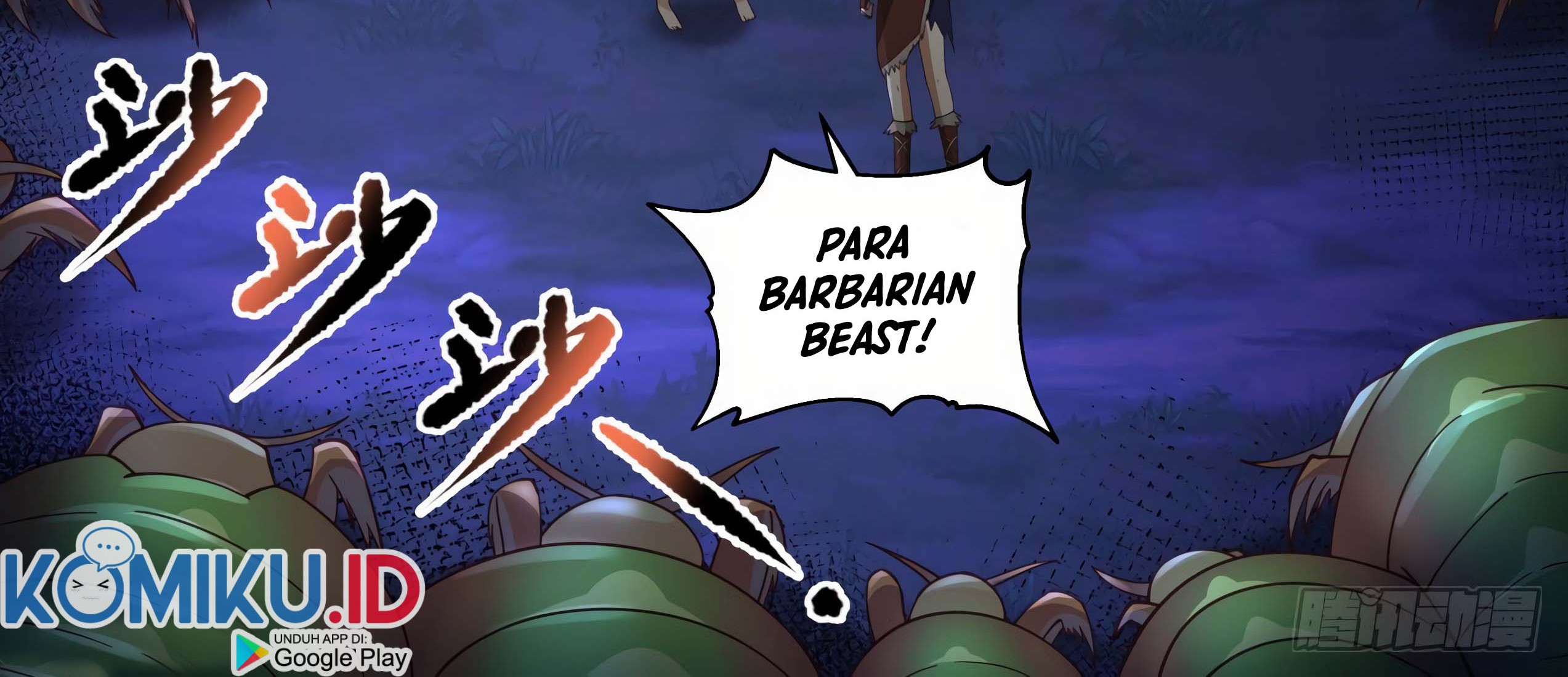 Martial Peak Part 2 Chapter 2004 - https://gambar-id.komiku.org/uploads2/2488341-7_part2.jpg