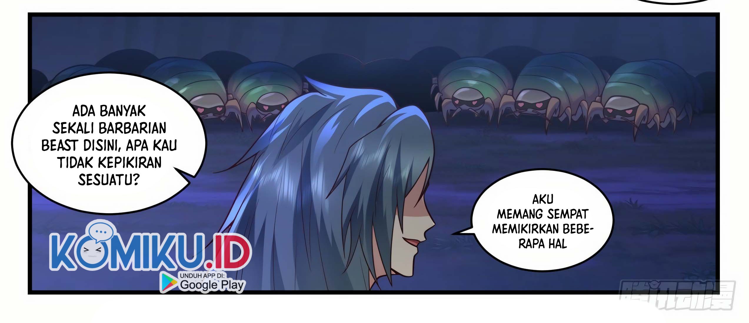 Martial Peak Part 2 Chapter 2004 - https://gambar-id.komiku.org/uploads2/2488341-9_part2.jpg