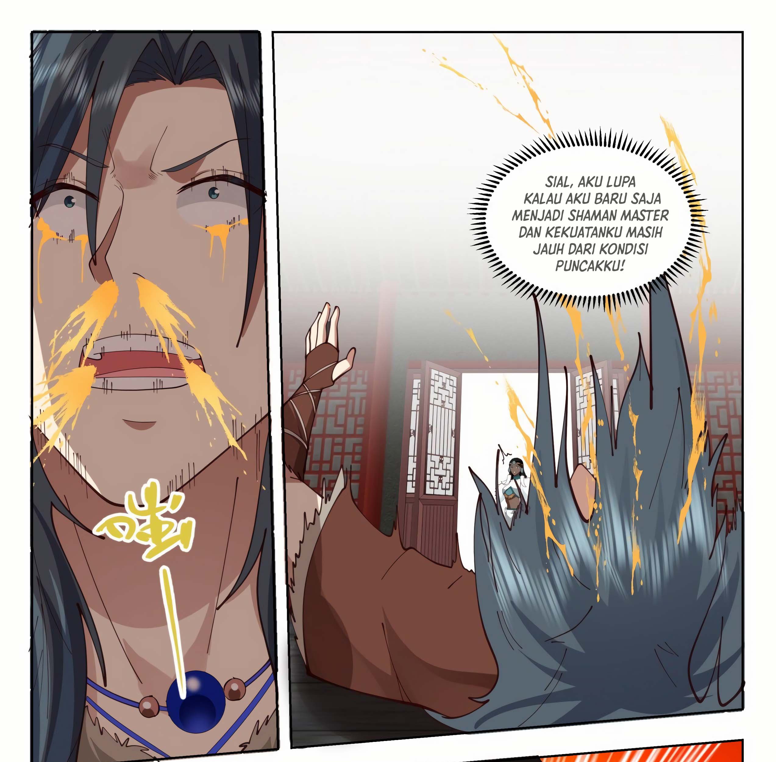 Martial Peak Part 2 Chapter 2005 - https://gambar-id.komiku.org/uploads2/2488345-10_part1.jpg