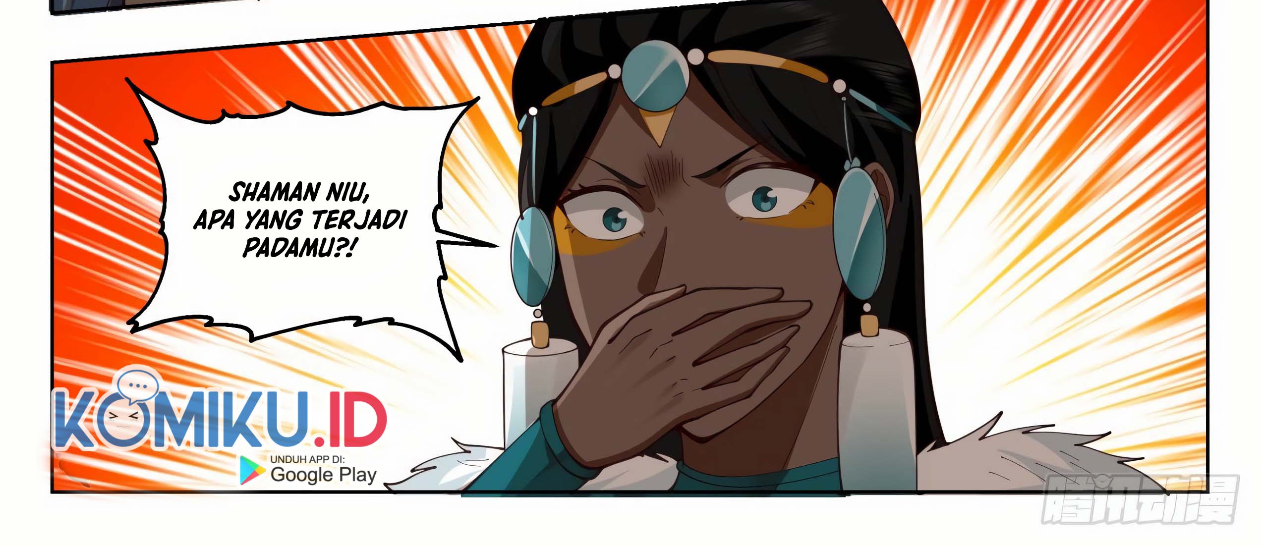 Martial Peak Part 2 Chapter 2005 - https://gambar-id.komiku.org/uploads2/2488345-10_part2.jpg