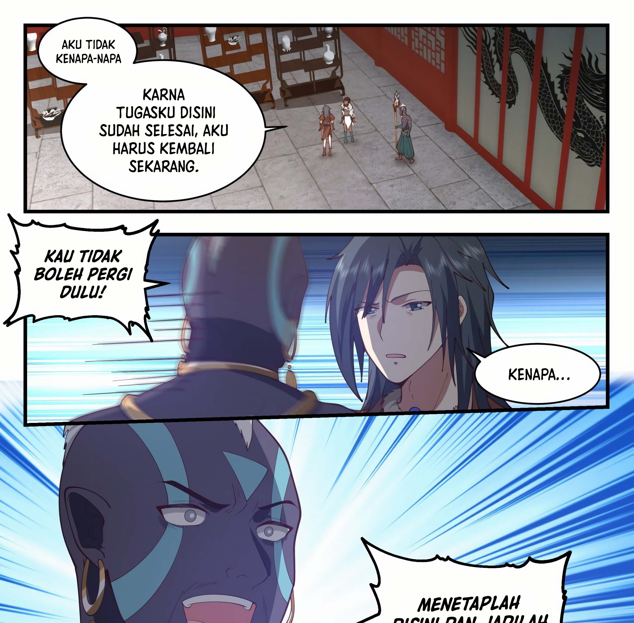 Martial Peak Part 2 Chapter 2005 - https://gambar-id.komiku.org/uploads2/2488345-11_part1.jpg
