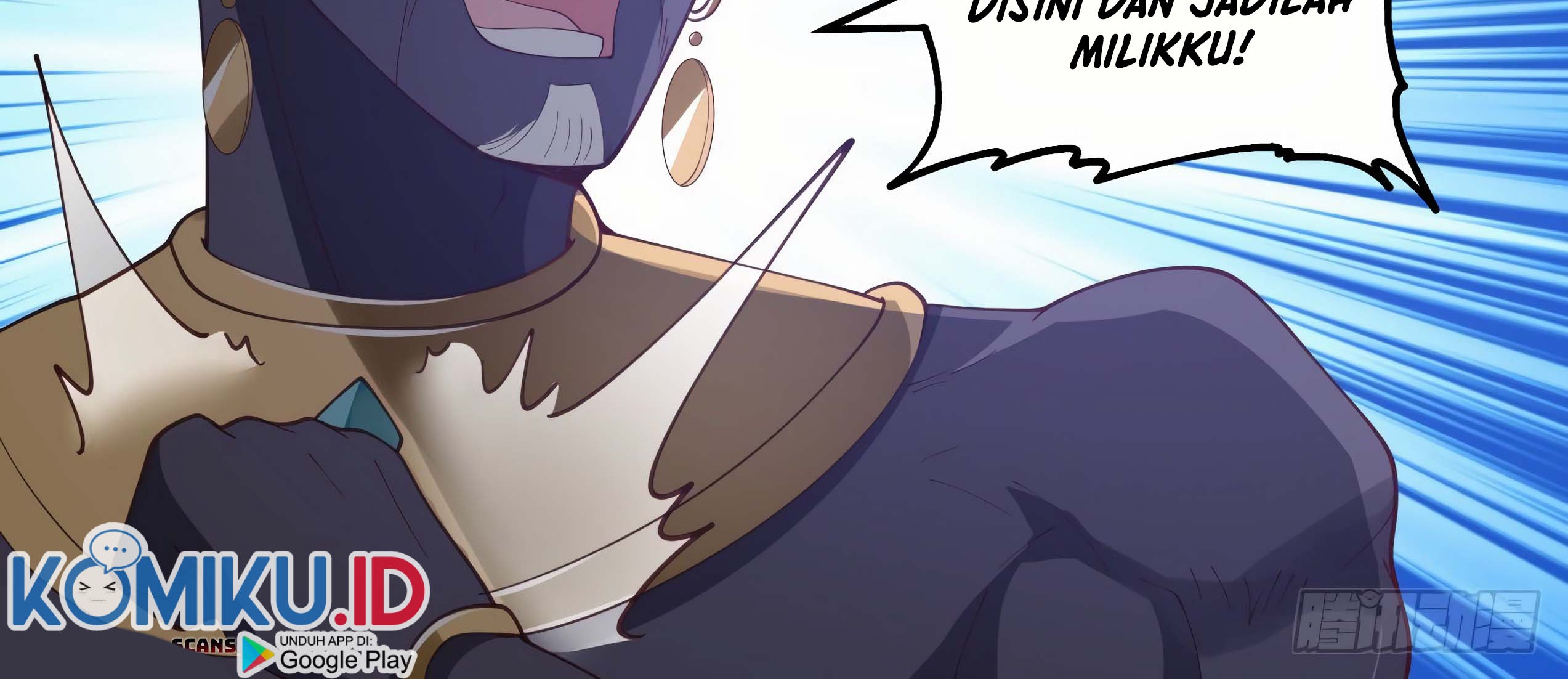 Martial Peak Part 2 Chapter 2005 - https://gambar-id.komiku.org/uploads2/2488345-11_part2.jpg