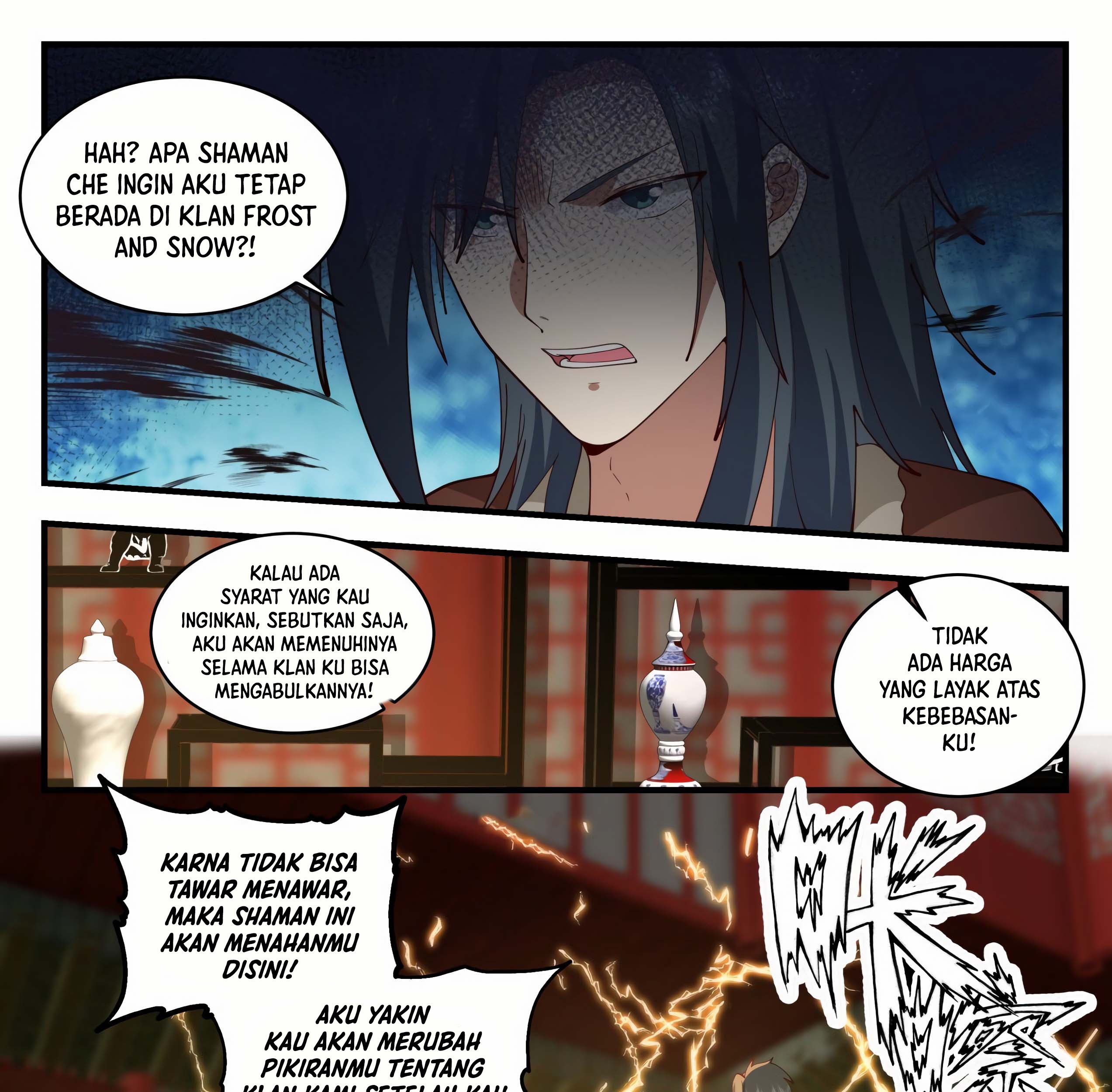 Martial Peak Part 2 Chapter 2005 - https://gambar-id.komiku.org/uploads2/2488345-12_part1.jpg
