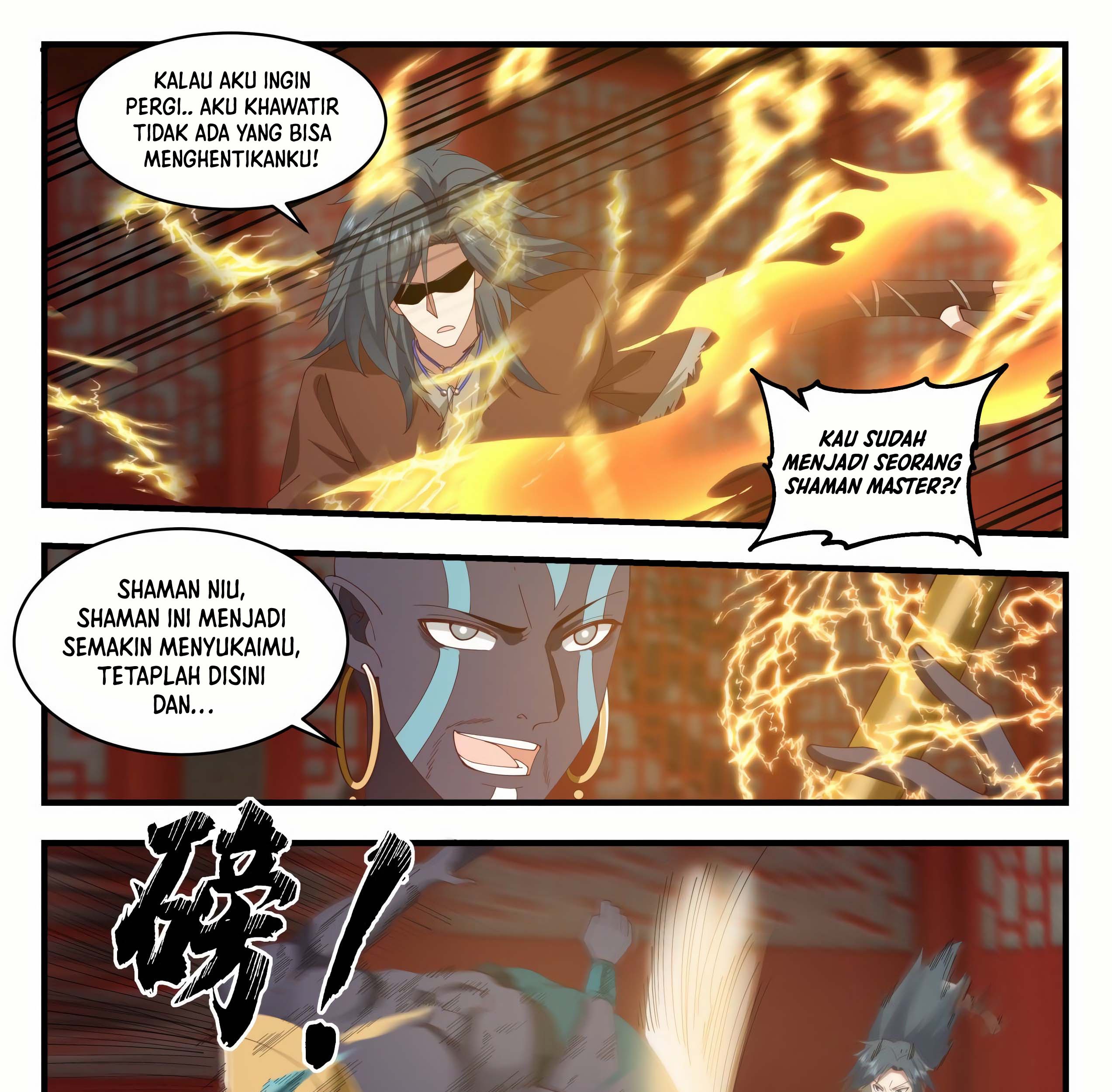 Martial Peak Part 2 Chapter 2005 - https://gambar-id.komiku.org/uploads2/2488345-13_part1.jpg