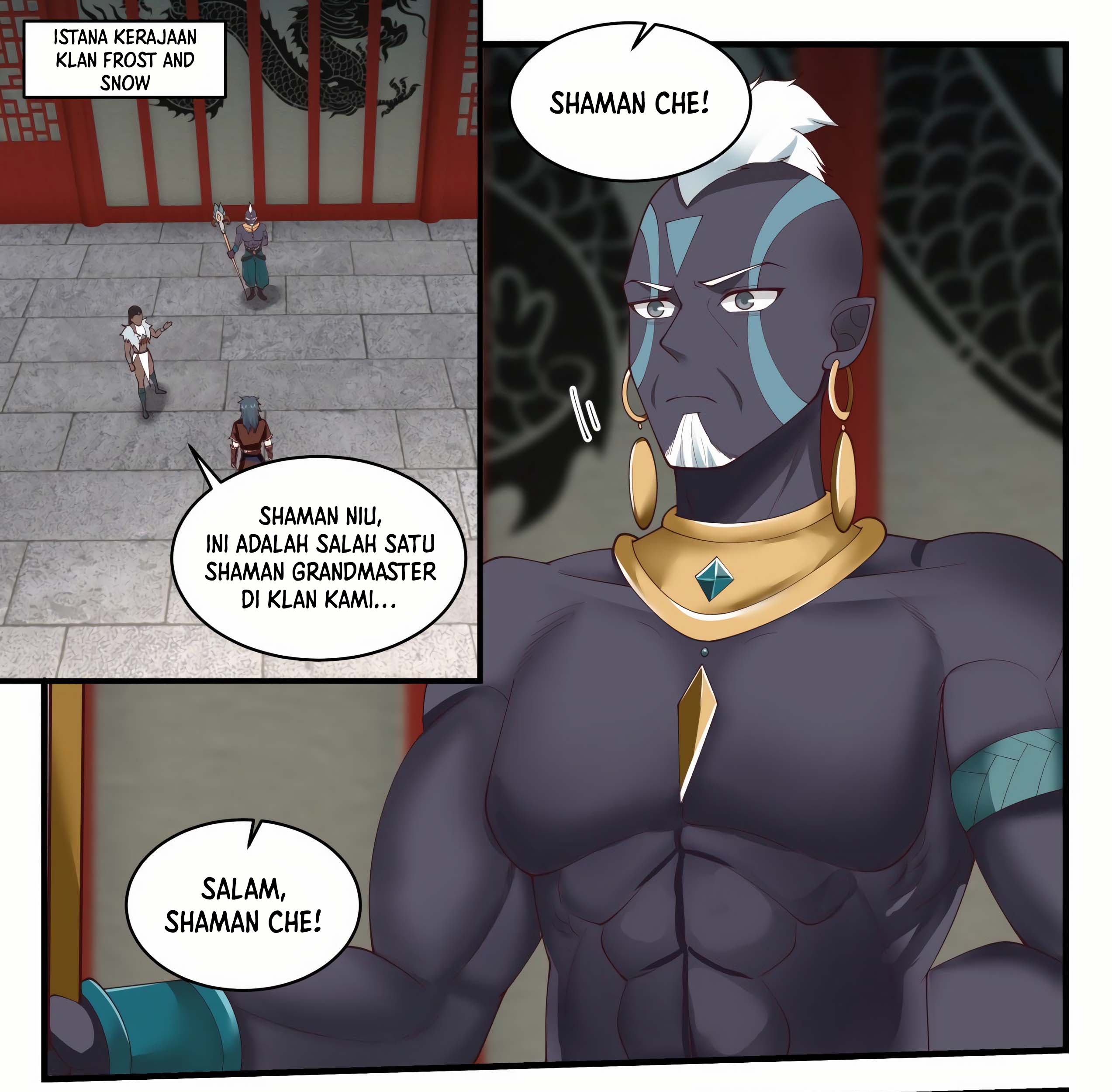 Martial Peak Part 2 Chapter 2005 - https://gambar-id.komiku.org/uploads2/2488345-3_part1.jpg