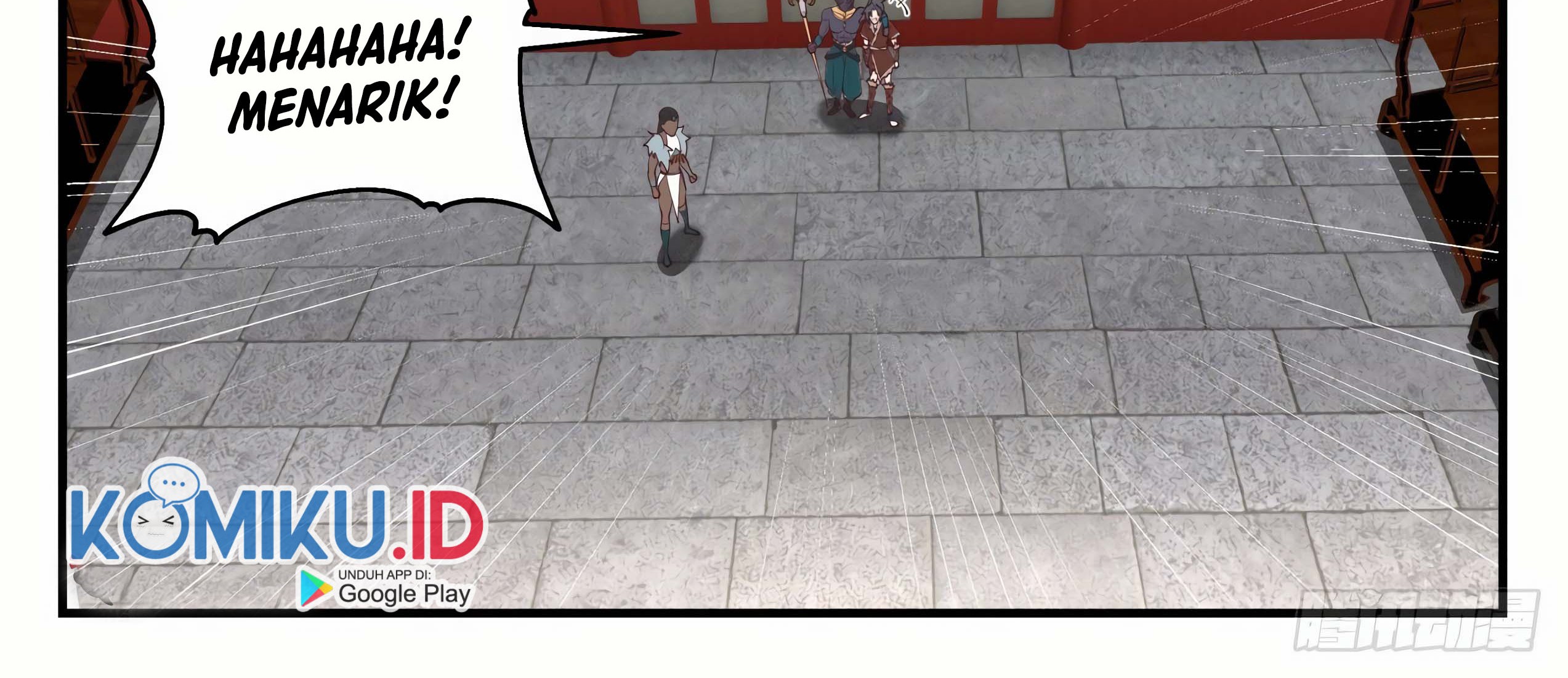 Martial Peak Part 2 Chapter 2005 - https://gambar-id.komiku.org/uploads2/2488345-4_part2.jpg