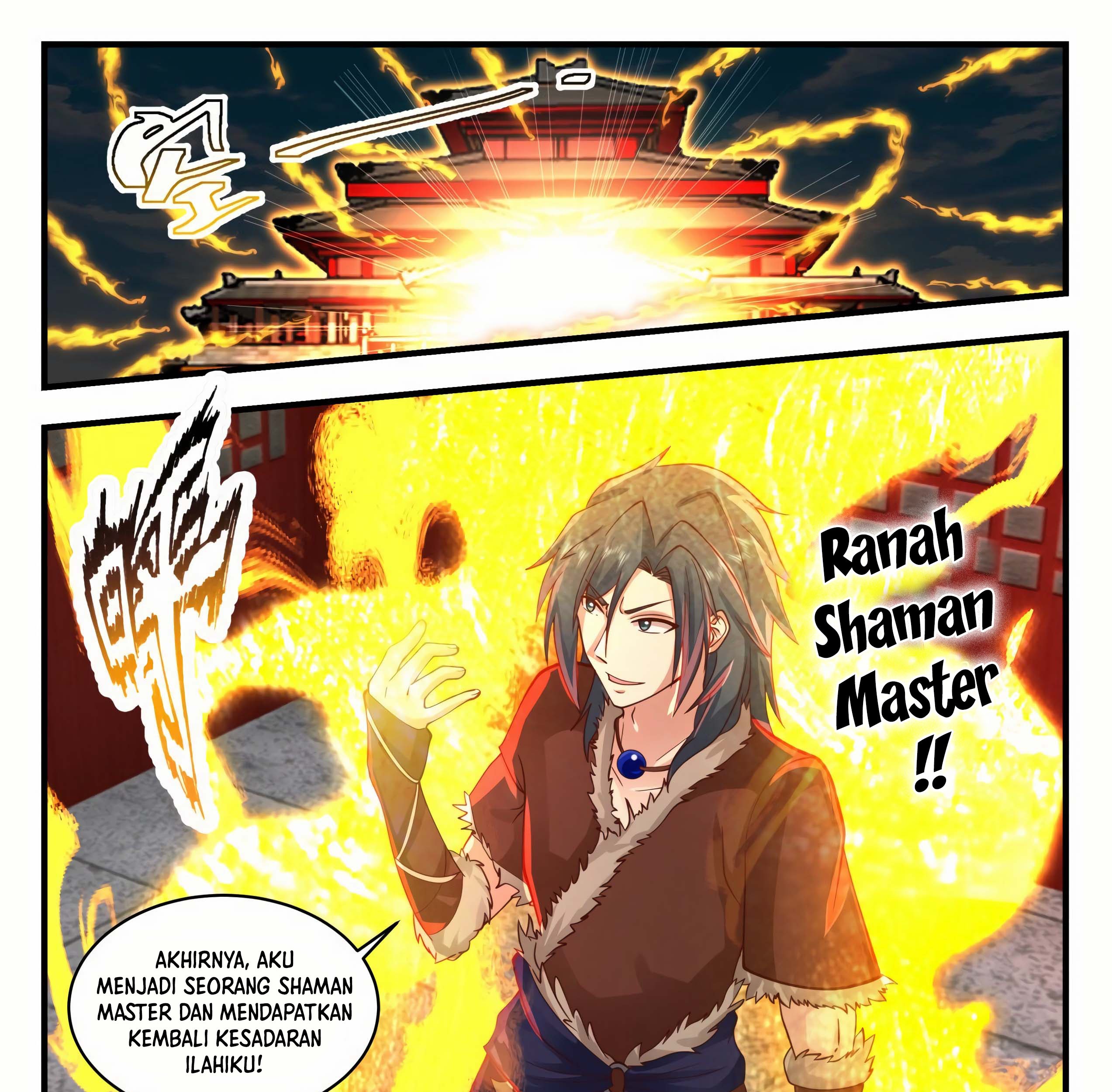 Martial Peak Part 2 Chapter 2005 - https://gambar-id.komiku.org/uploads2/2488345-7_part1.jpg