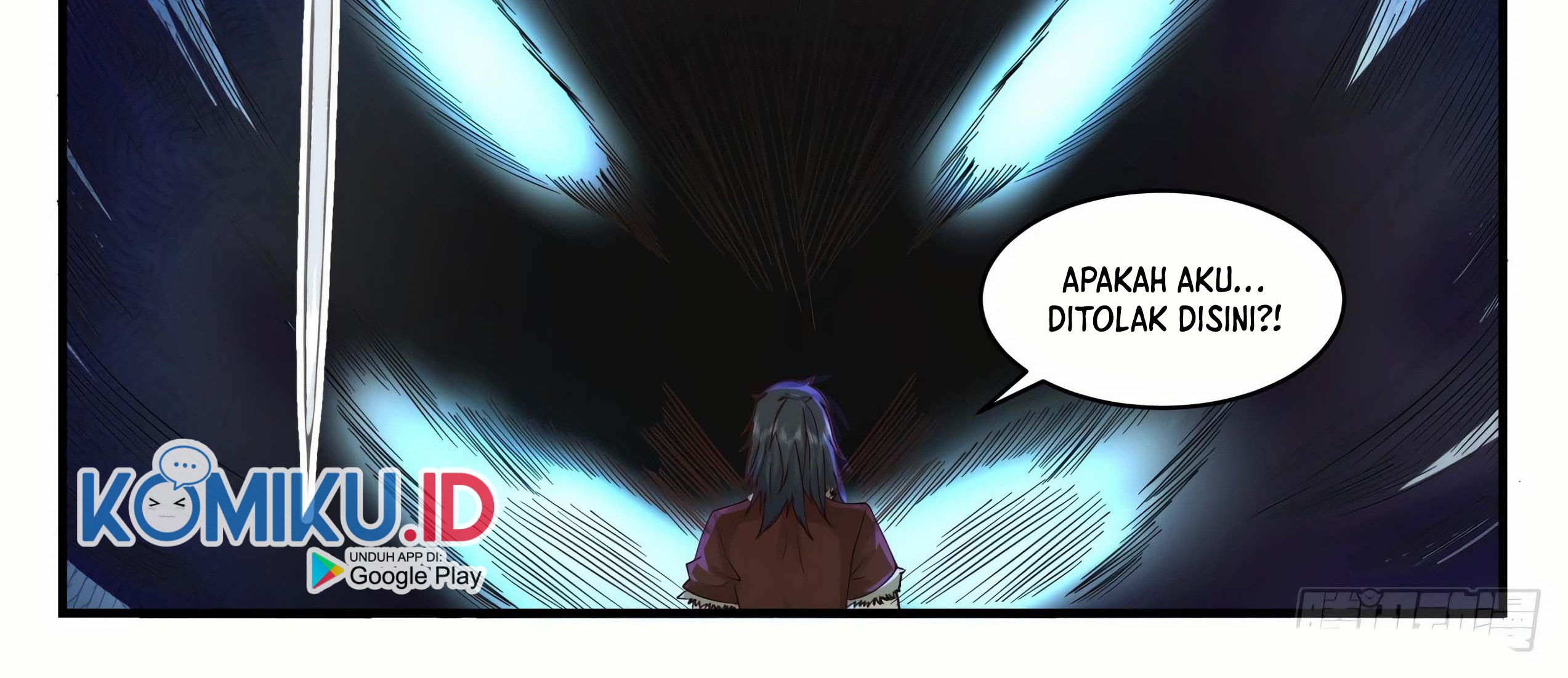 Martial Peak Part 2 Chapter 2005 - https://gambar-id.komiku.org/uploads2/2488345-8_part2.jpg