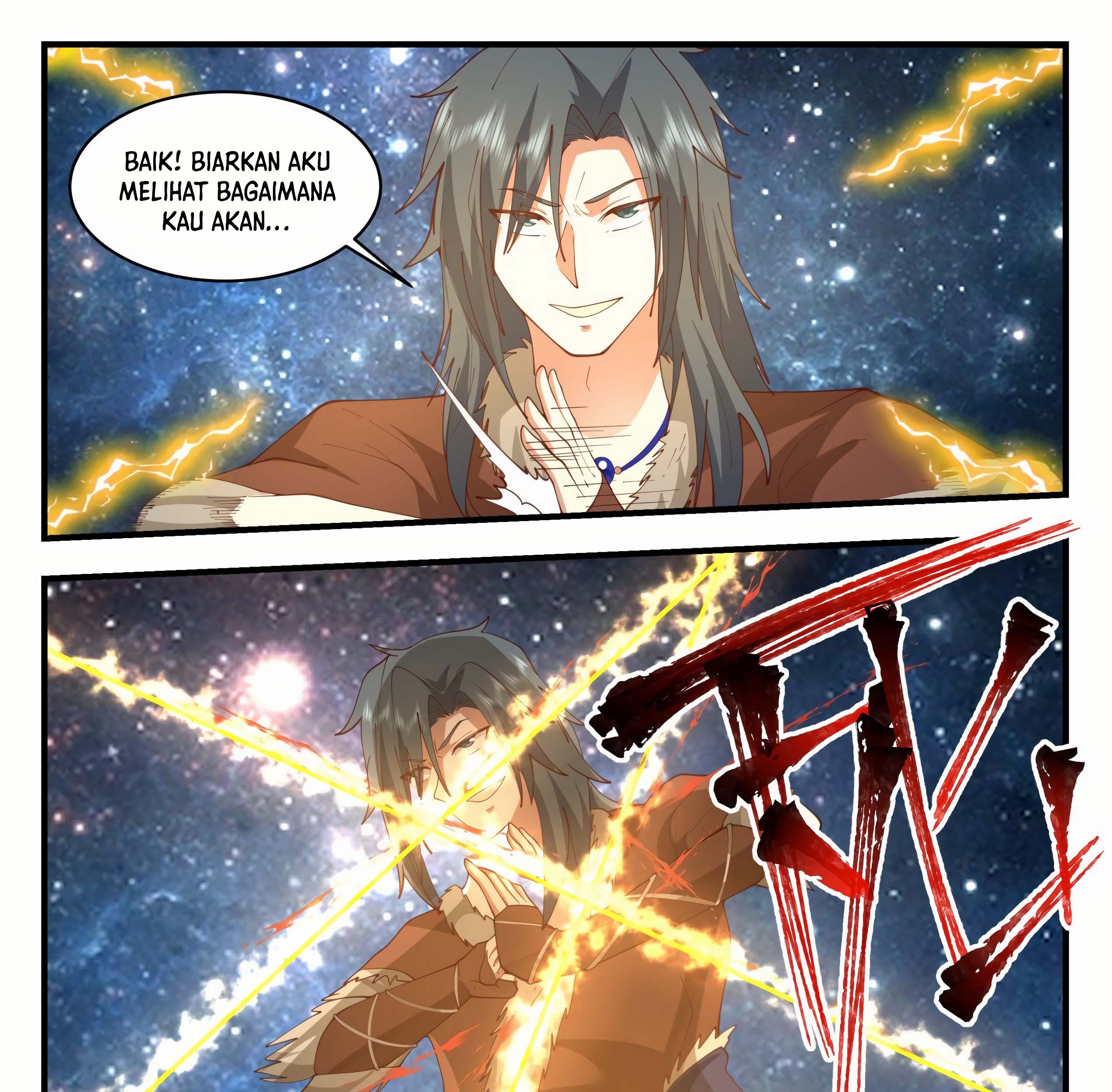 Martial Peak Part 2 Chapter 2005 - https://gambar-id.komiku.org/uploads2/2488345-9_part1.jpg
