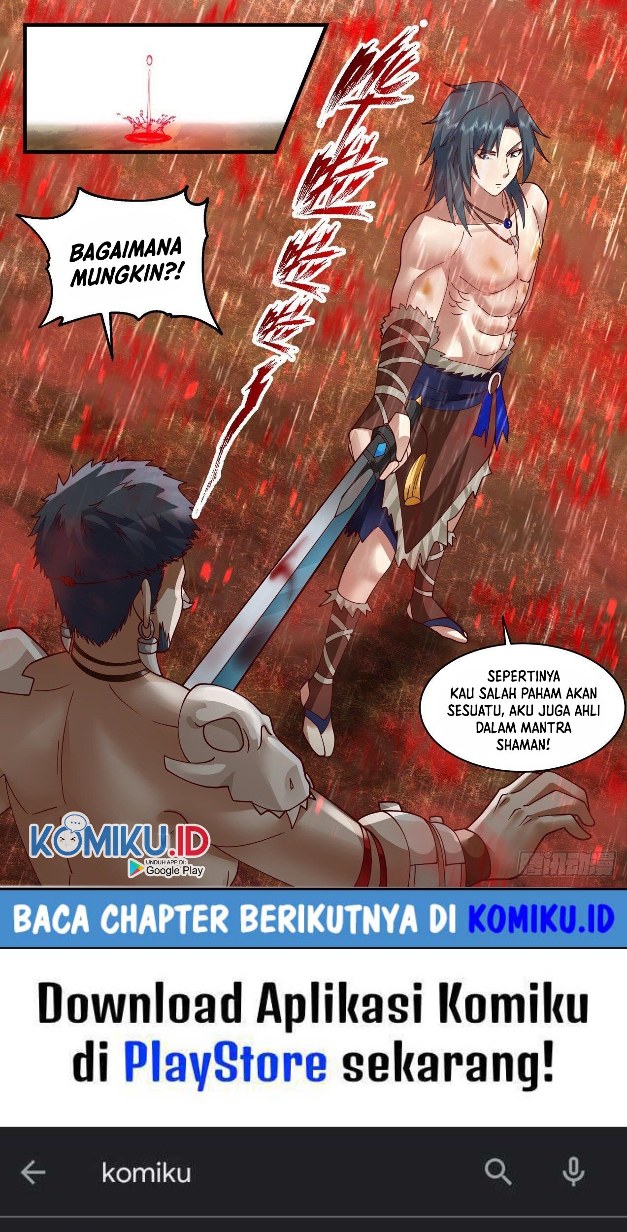 Martial Peak Part 2 Chapter 2008 - https://gambar-id.komiku.org/uploads2/2488351-14_part1.jpg