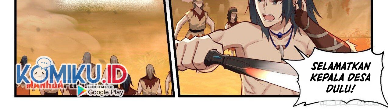 Martial Peak Part 2 Chapter 2008 - https://gambar-id.komiku.org/uploads2/2488351-3_part2.jpg