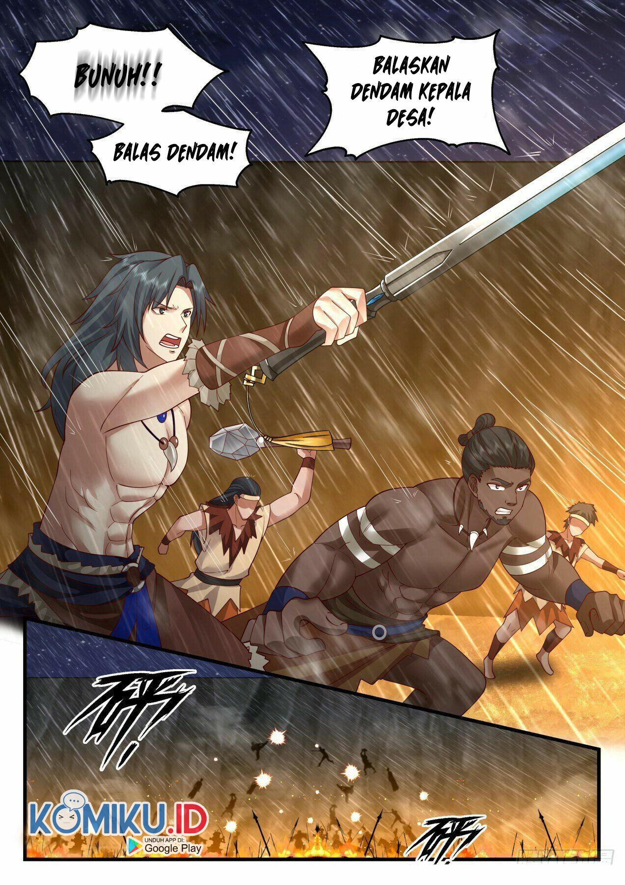 Martial Peak Part 2 Chapter 2008 - https://gambar-id.komiku.org/uploads2/2488351-8.jpg