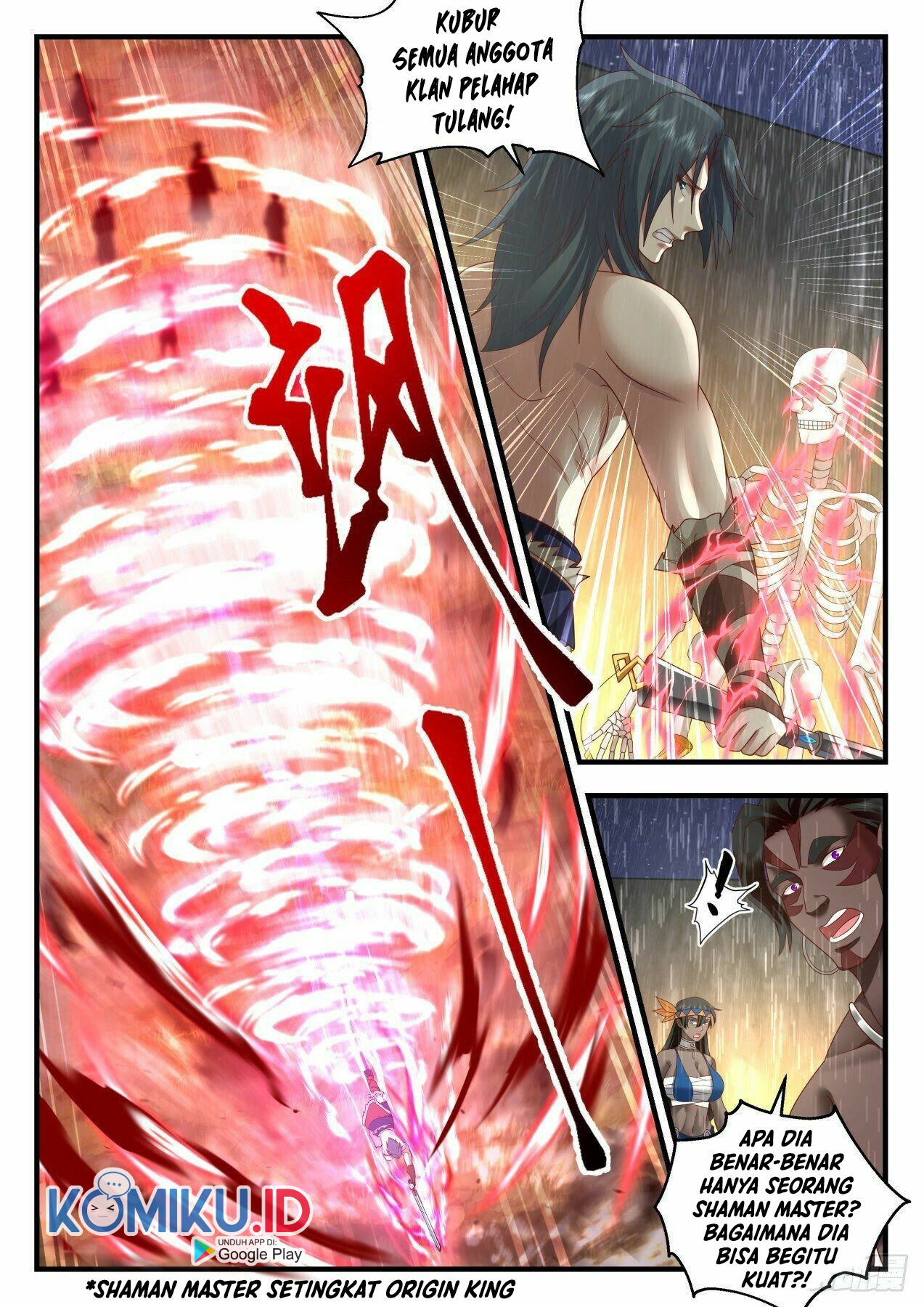 Martial Peak Part 2 Chapter 2008 - https://gambar-id.komiku.org/uploads2/2488351-9.jpg