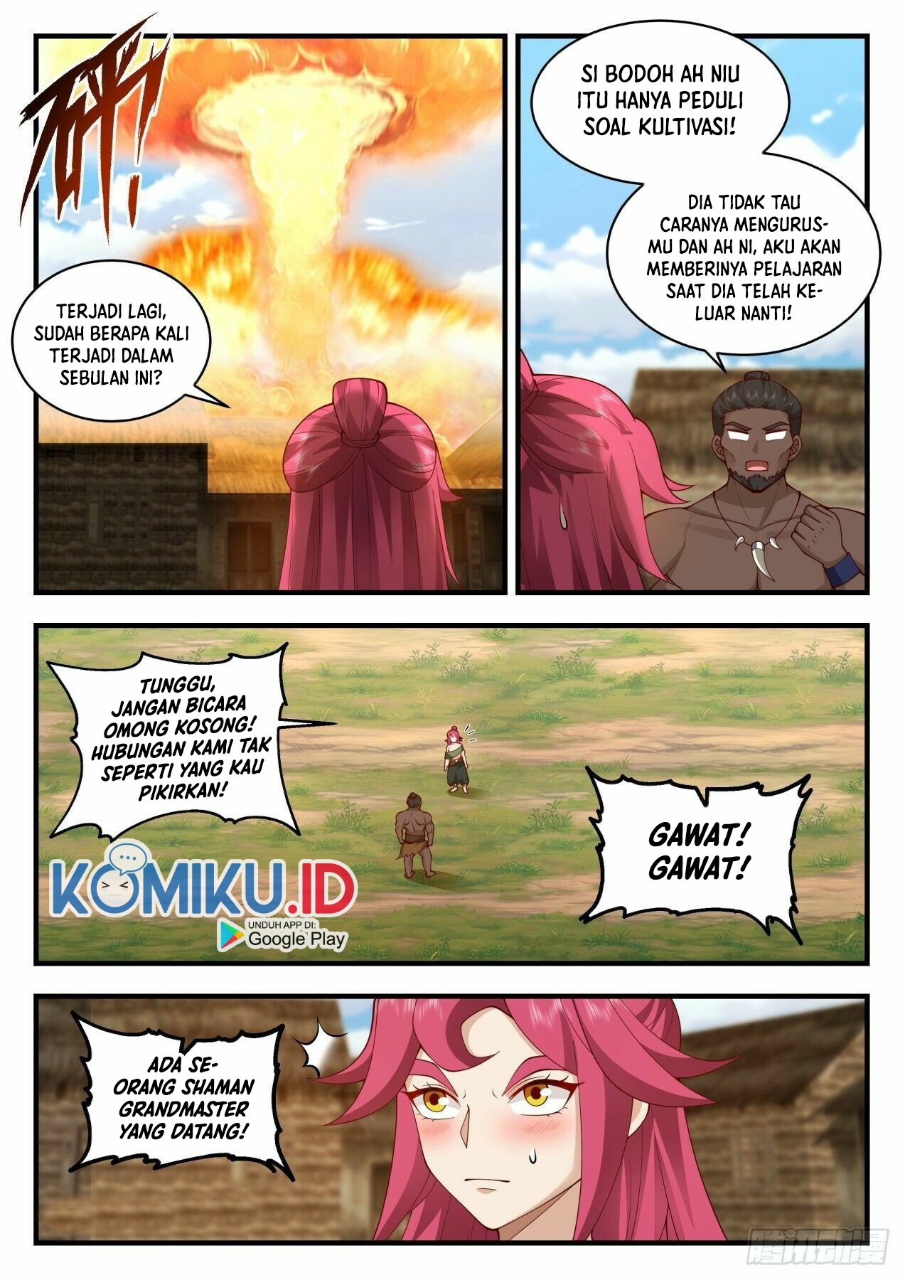 Martial Peak Part 2 Chapter 2009 - https://gambar-id.komiku.org/uploads2/2488352-12.jpg