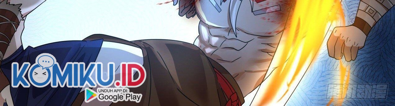 Martial Peak Part 2 Chapter 2009 - https://gambar-id.komiku.org/uploads2/2488352-3_part2.jpg