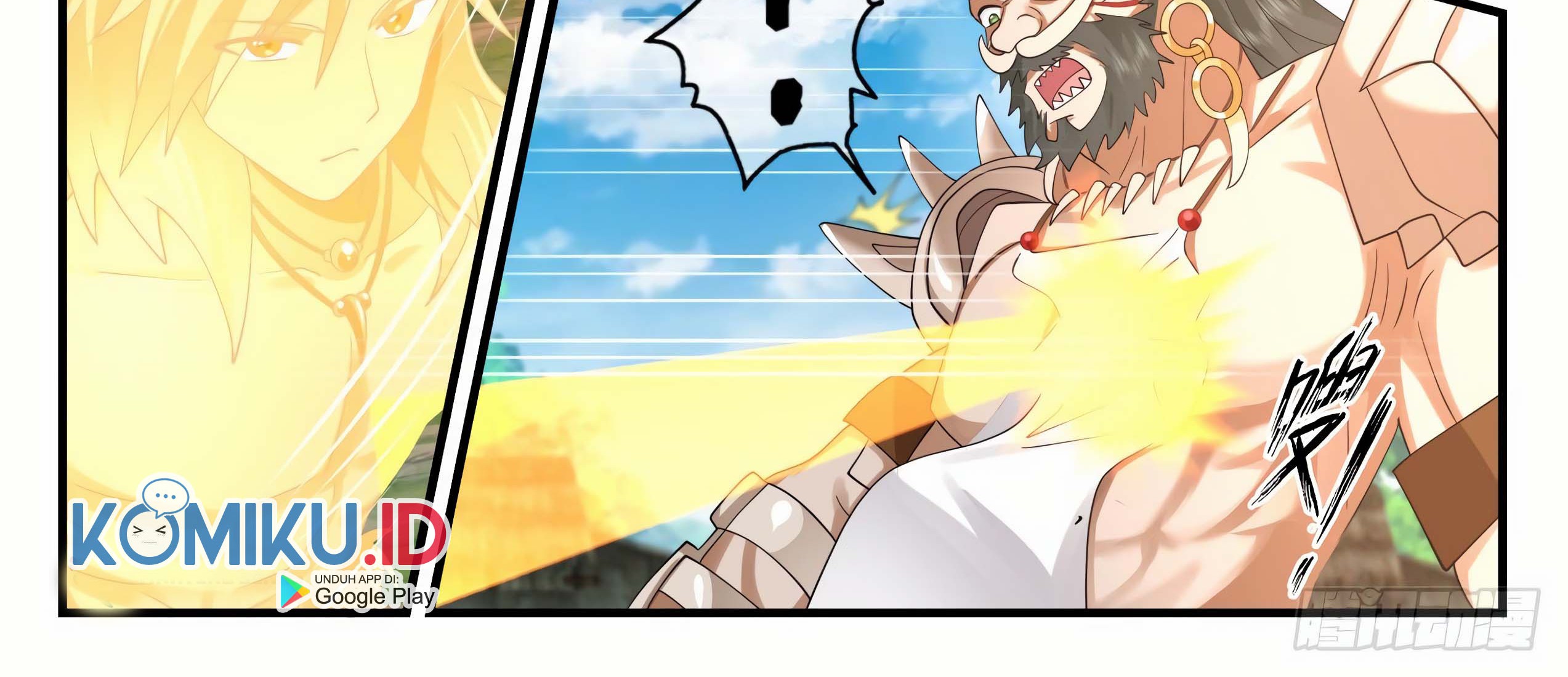 Martial Peak Part 2 Chapter 2011 - https://gambar-id.komiku.org/uploads2/2488357-10_part2.jpg