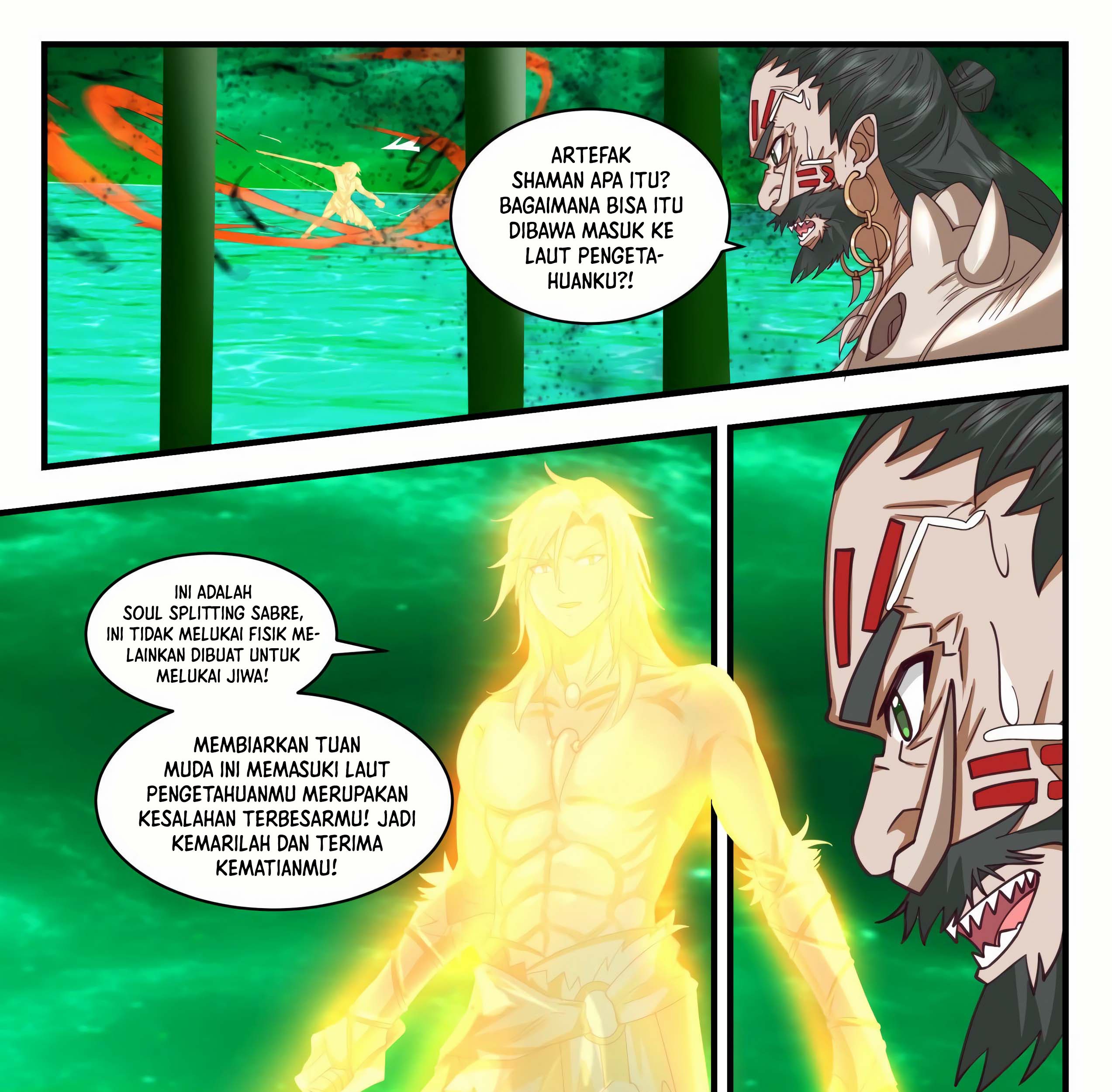 Martial Peak Part 2 Chapter 2011 - https://gambar-id.komiku.org/uploads2/2488357-12_part1.jpg