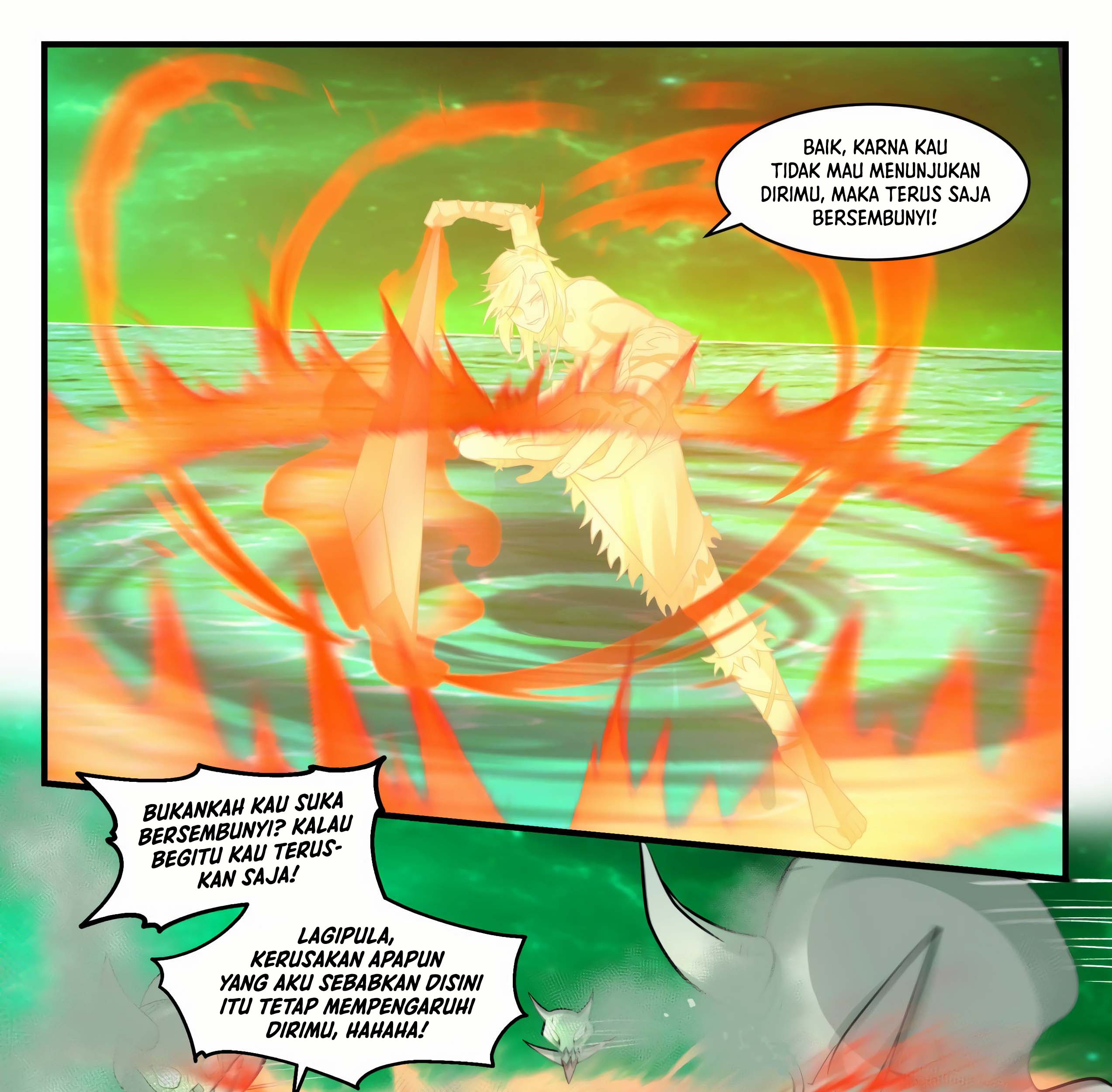 Martial Peak Part 2 Chapter 2011 - https://gambar-id.komiku.org/uploads2/2488357-13_part1.jpg
