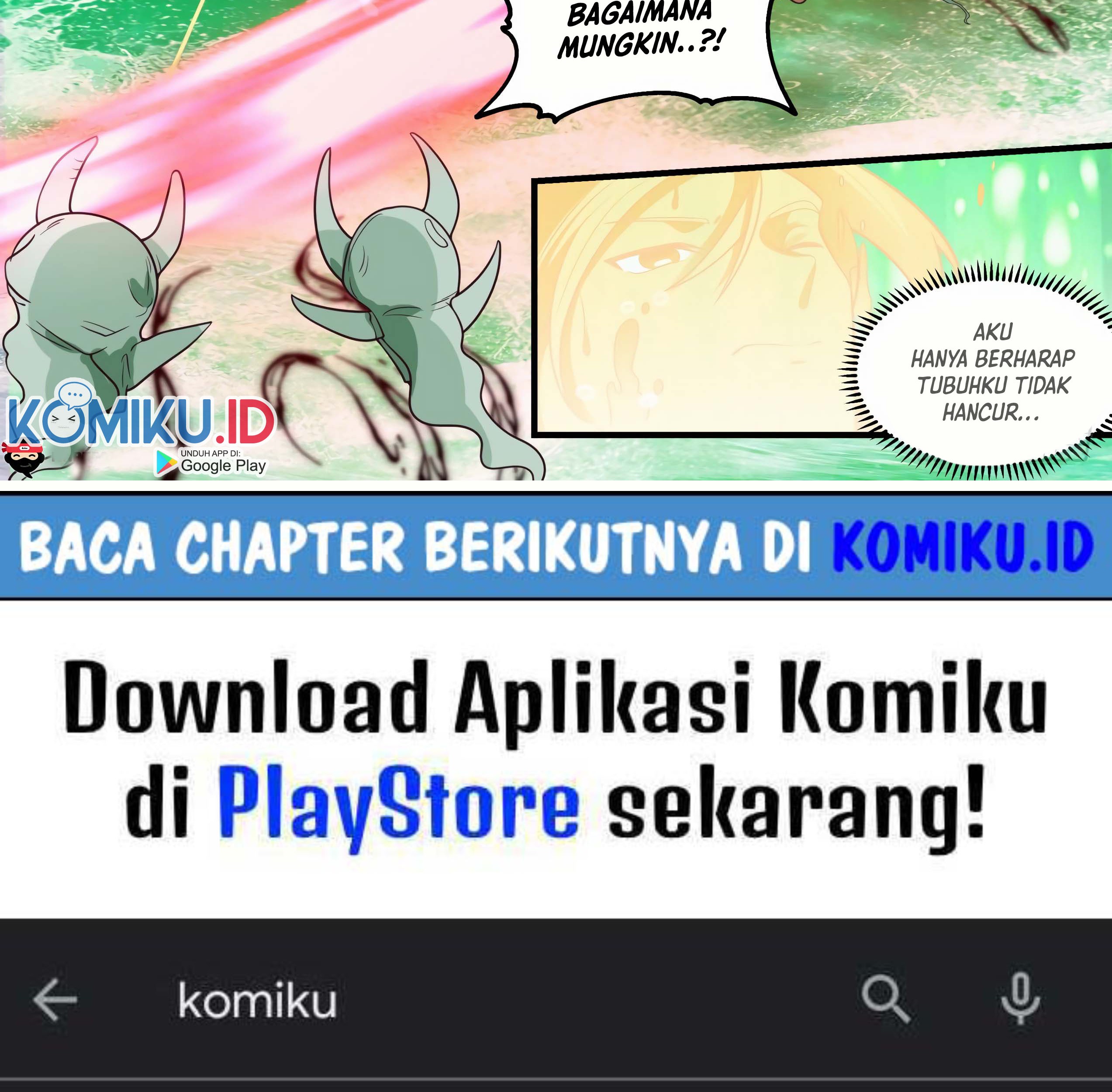 Martial Peak Part 2 Chapter 2011 - https://gambar-id.komiku.org/uploads2/2488357-14_part2.jpg