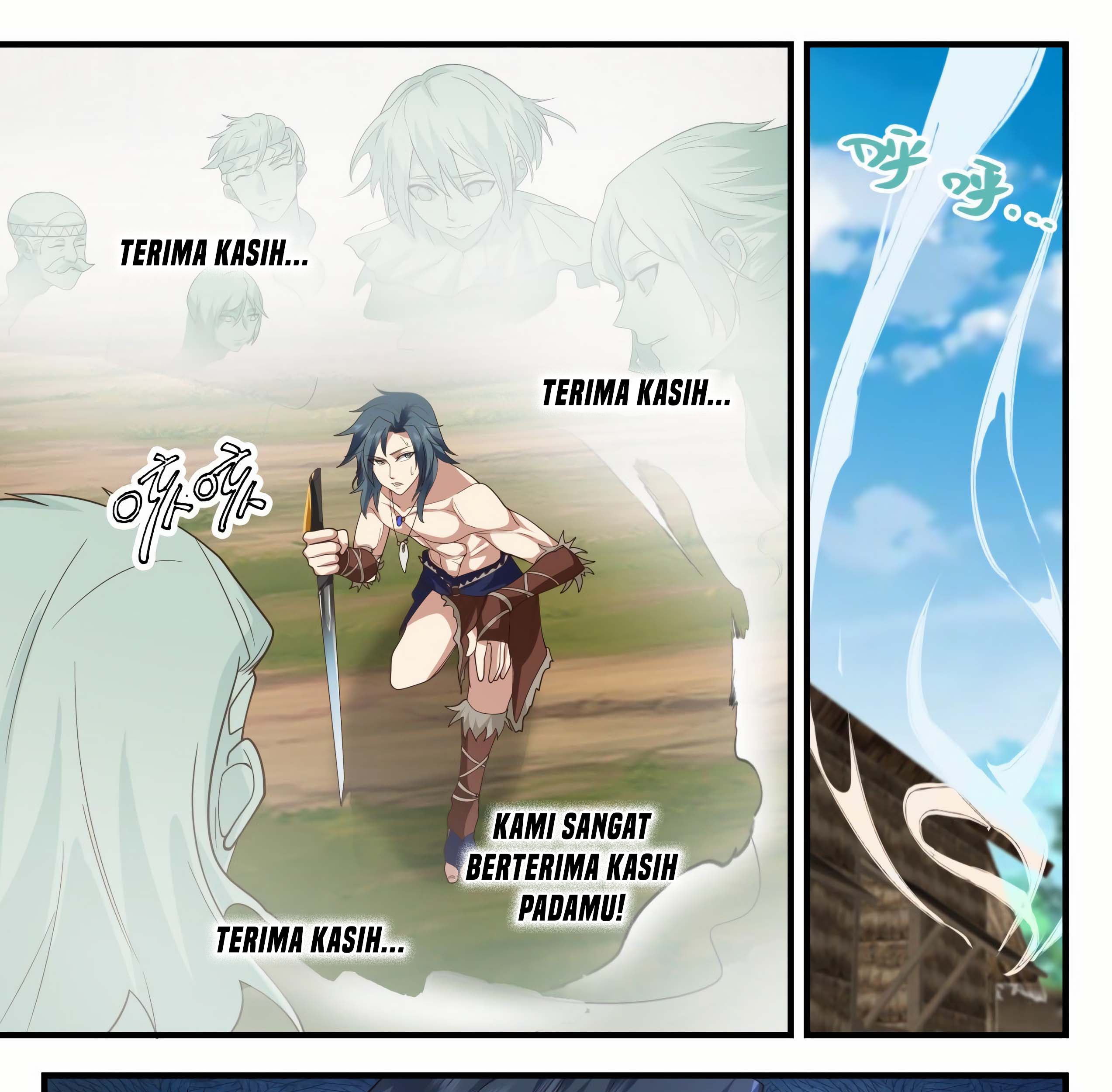 Martial Peak Part 2 Chapter 2011 - https://gambar-id.komiku.org/uploads2/2488357-6_part1.jpg