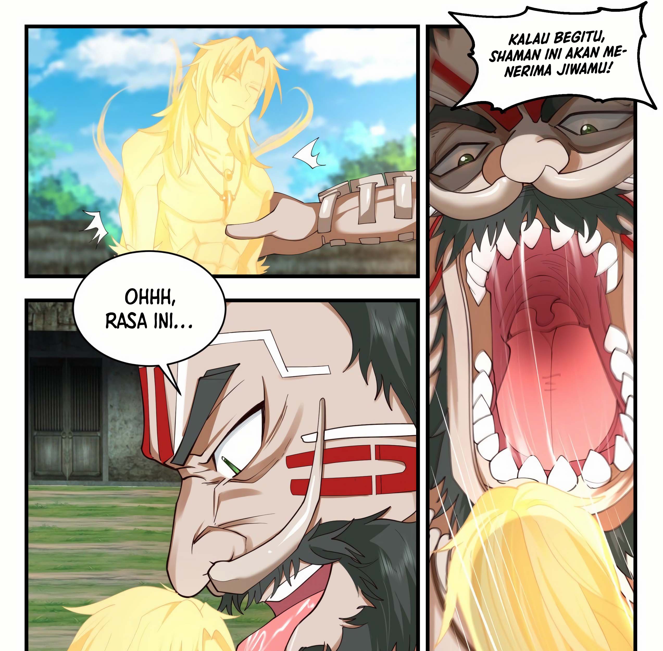 Martial Peak Part 2 Chapter 2011 - https://gambar-id.komiku.org/uploads2/2488357-9_part1.jpg