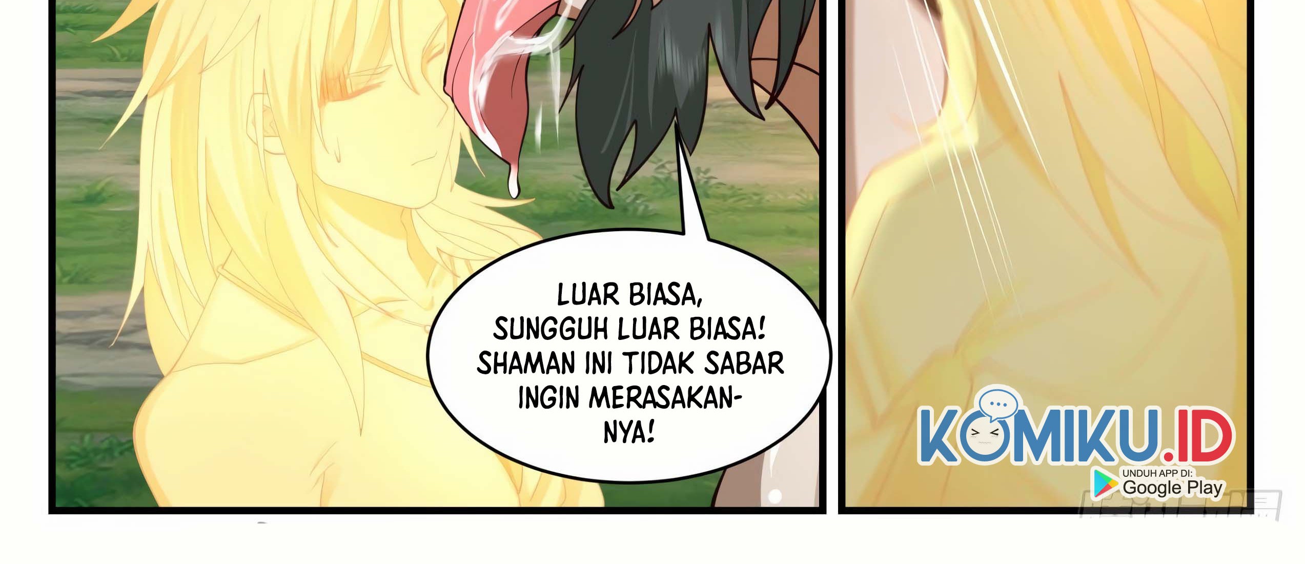 Martial Peak Part 2 Chapter 2011 - https://gambar-id.komiku.org/uploads2/2488357-9_part2.jpg