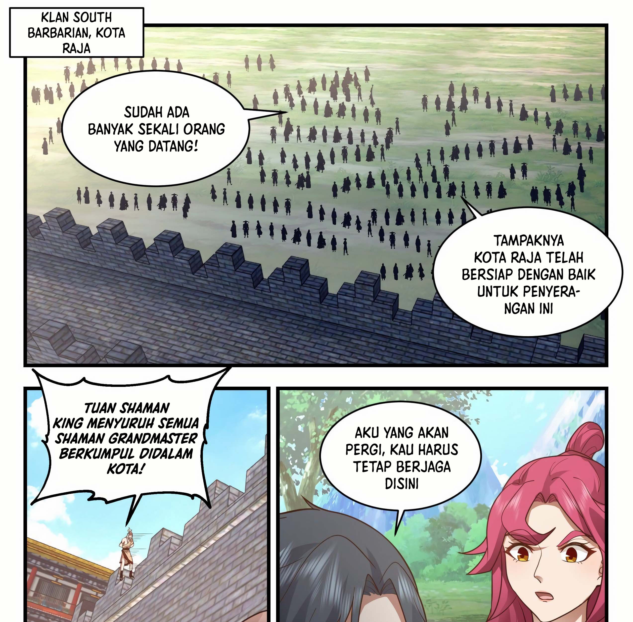 Martial Peak Part 2 Chapter 2012 - https://gambar-id.komiku.org/uploads2/2488358-10_part1.jpg