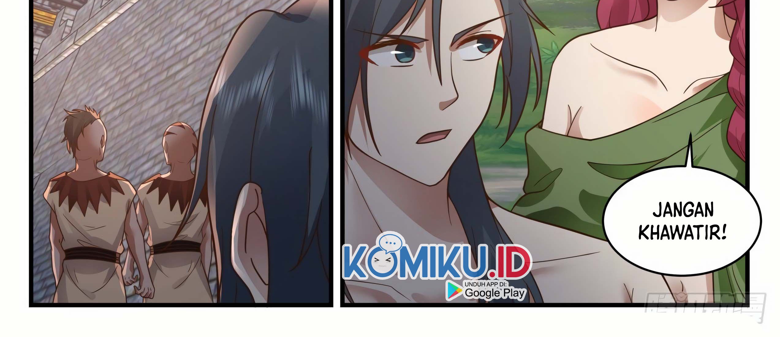 Martial Peak Part 2 Chapter 2012 - https://gambar-id.komiku.org/uploads2/2488358-10_part2.jpg