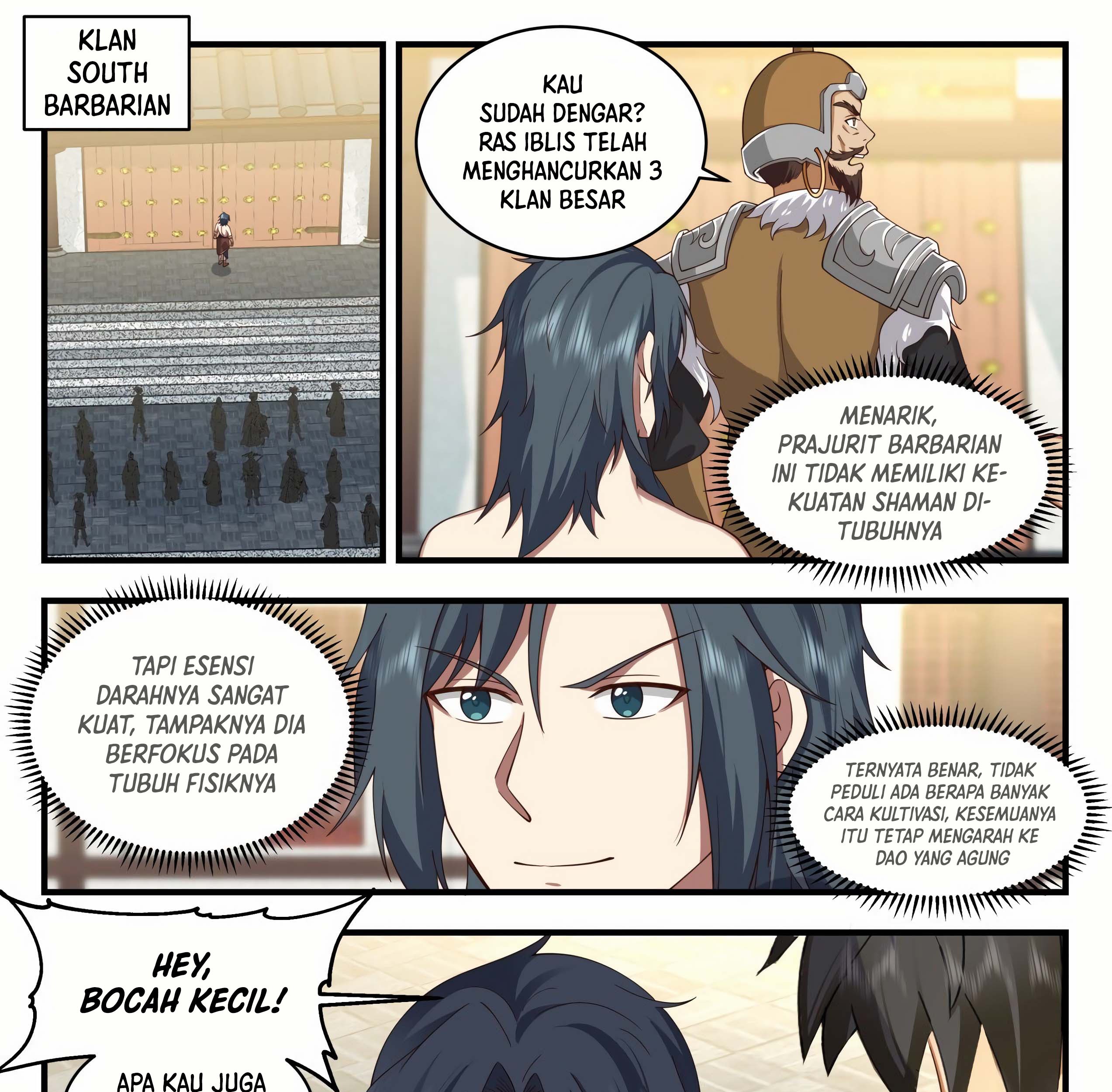 Martial Peak Part 2 Chapter 2012 - https://gambar-id.komiku.org/uploads2/2488358-11_part1.jpg