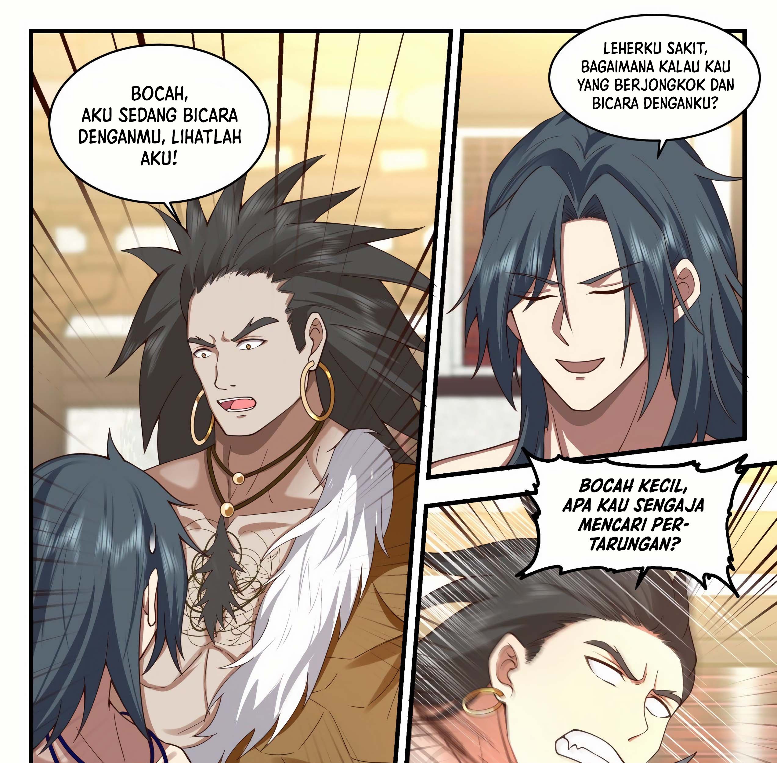 Martial Peak Part 2 Chapter 2012 - https://gambar-id.komiku.org/uploads2/2488358-12_part1.jpg