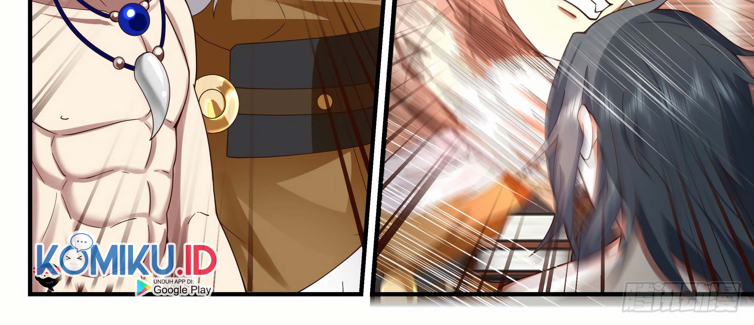 Martial Peak Part 2 Chapter 2012 - https://gambar-id.komiku.org/uploads2/2488358-12_part2.jpg