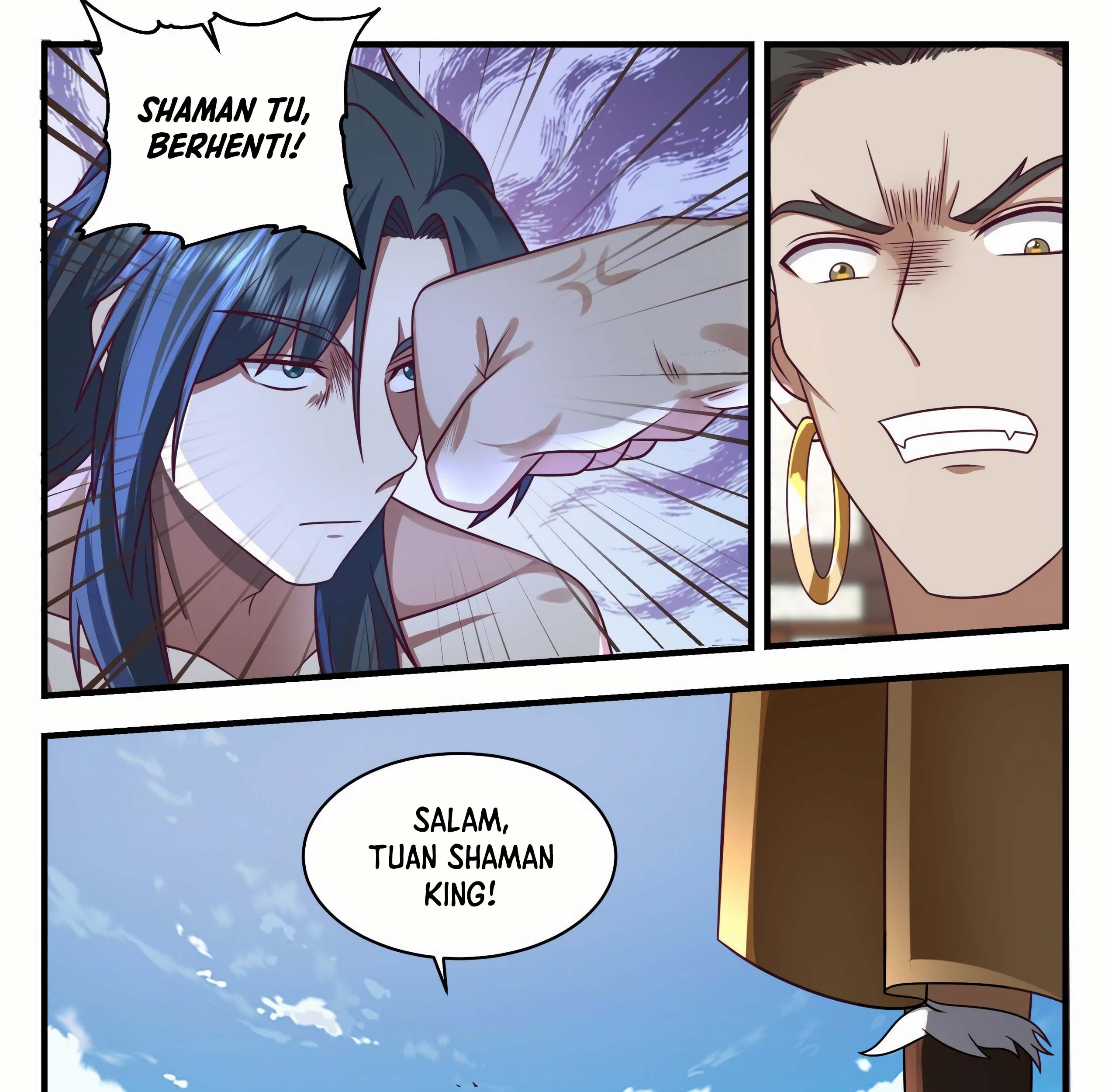 Martial Peak Part 2 Chapter 2012 - https://gambar-id.komiku.org/uploads2/2488358-13_part1.jpg