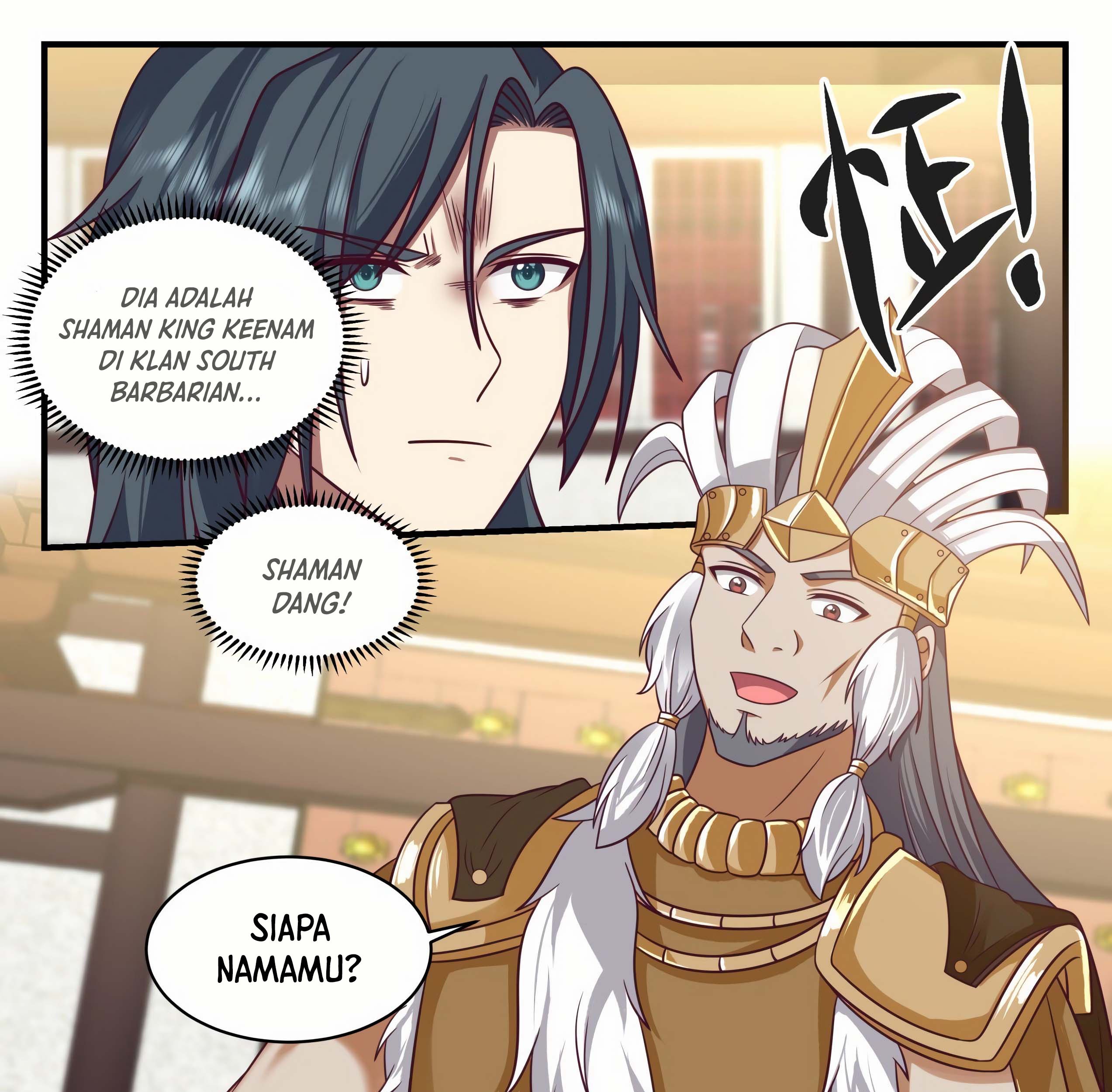 Martial Peak Part 2 Chapter 2012 - https://gambar-id.komiku.org/uploads2/2488358-14_part1.jpg