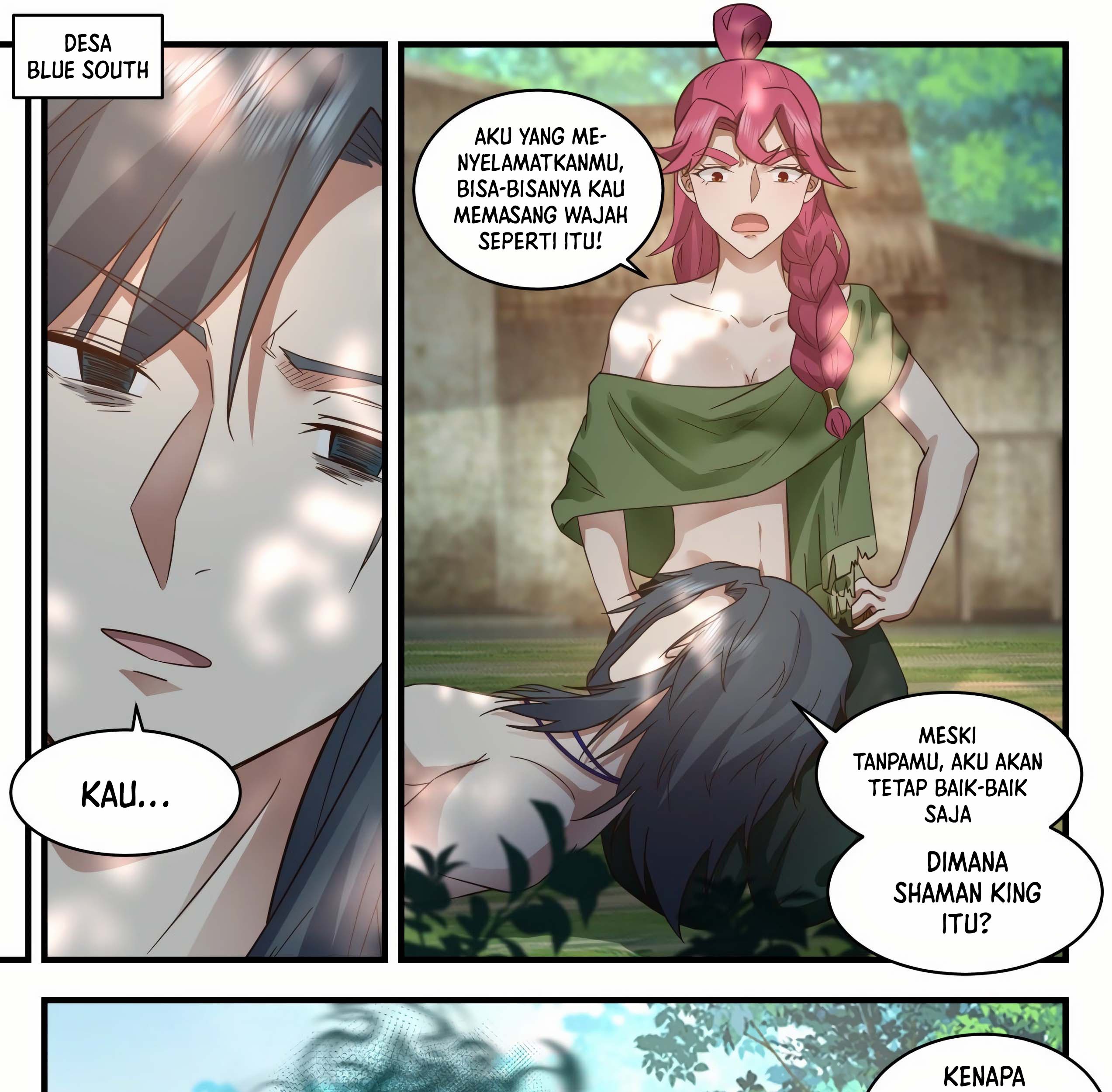 Martial Peak Part 2 Chapter 2012 - https://gambar-id.komiku.org/uploads2/2488358-3_part1.jpg