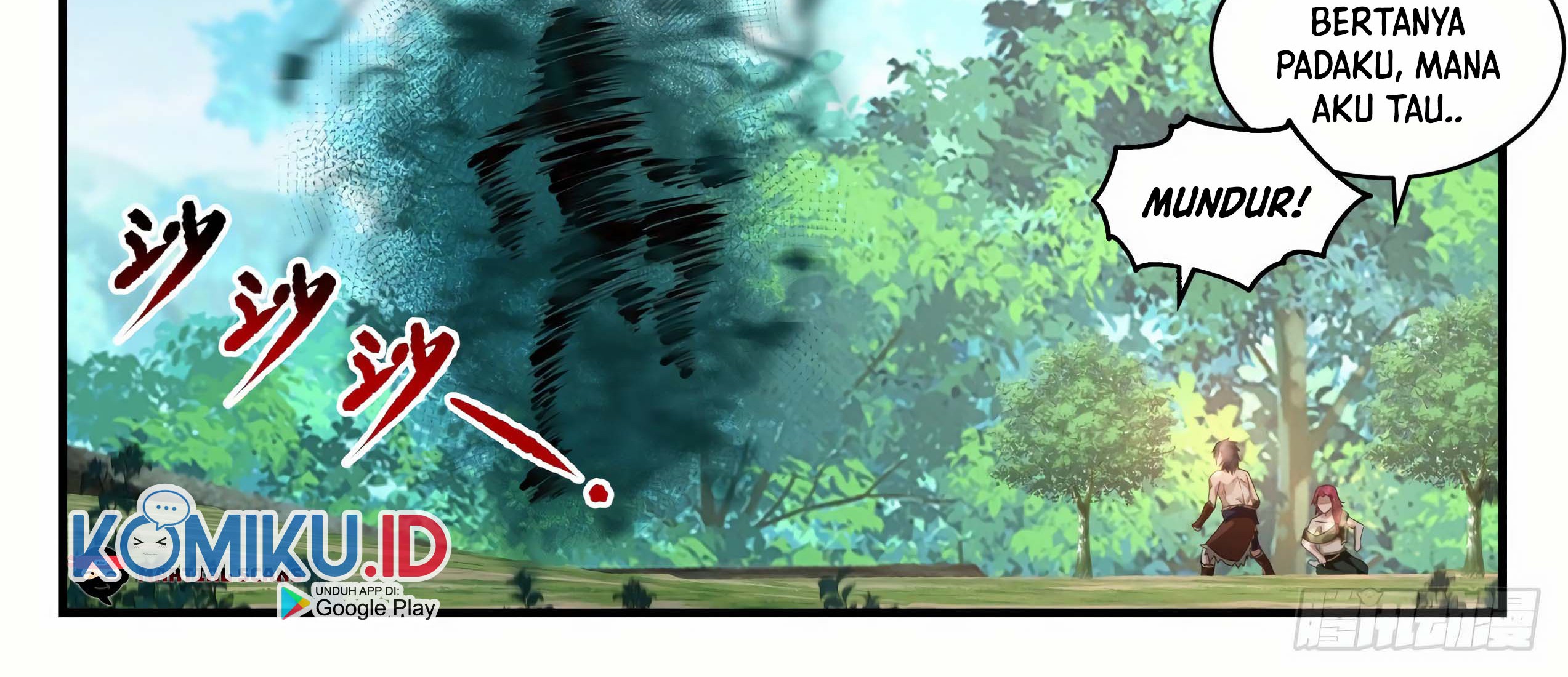 Martial Peak Part 2 Chapter 2012 - https://gambar-id.komiku.org/uploads2/2488358-3_part2.jpg