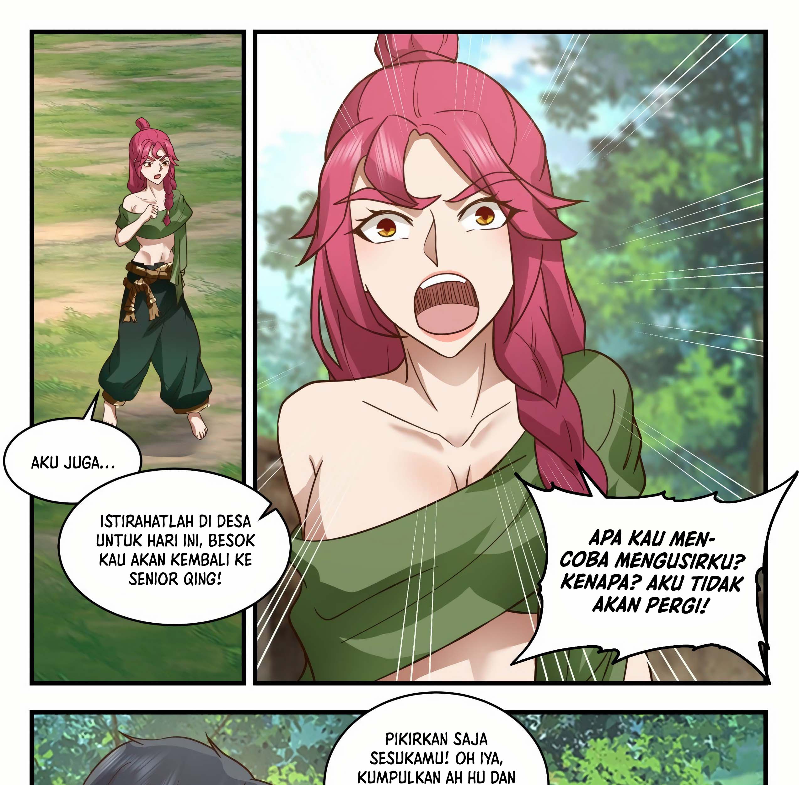 Martial Peak Part 2 Chapter 2012 - https://gambar-id.komiku.org/uploads2/2488358-7_part1.jpg