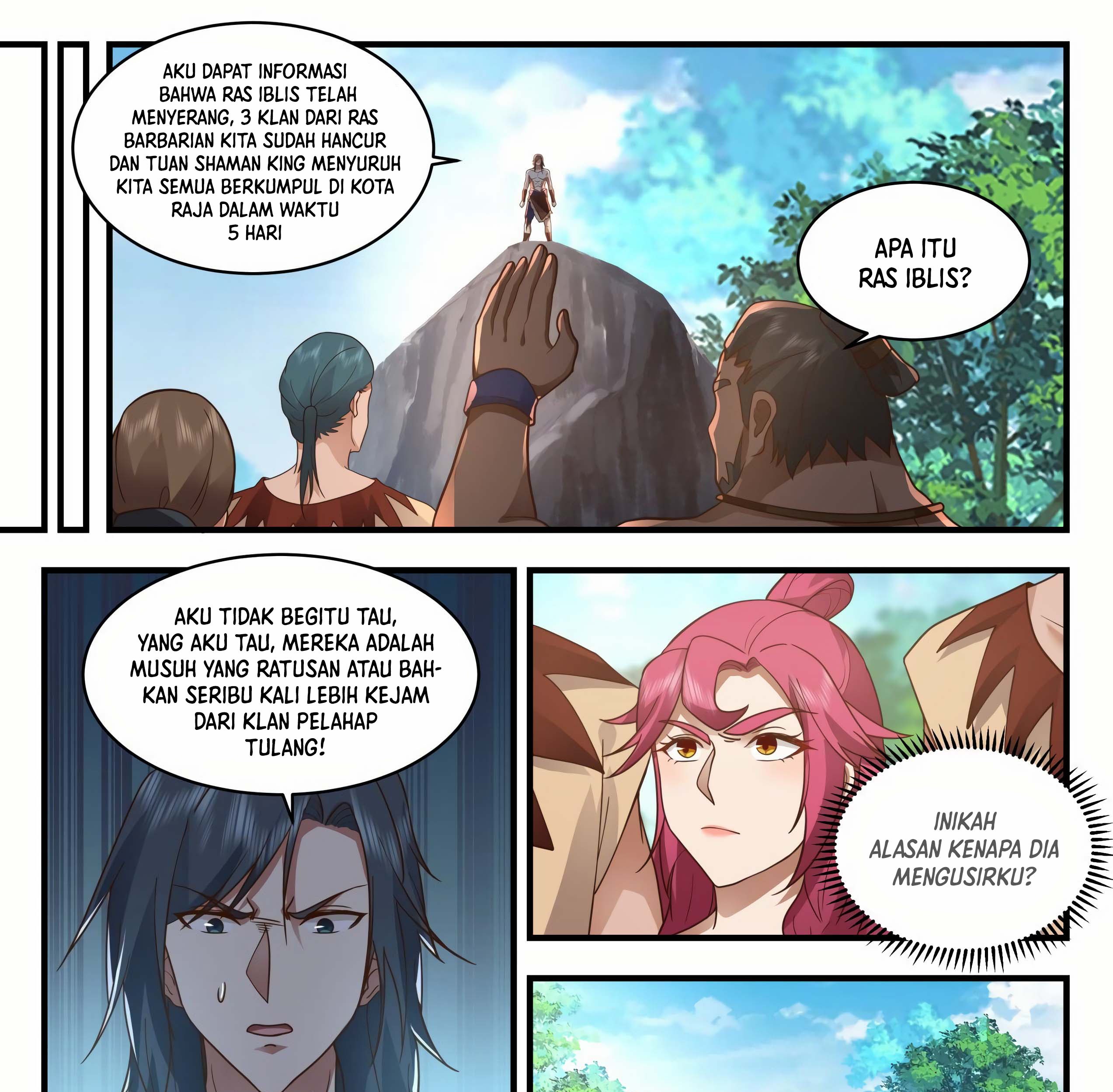 Martial Peak Part 2 Chapter 2012 - https://gambar-id.komiku.org/uploads2/2488358-8_part1.jpg