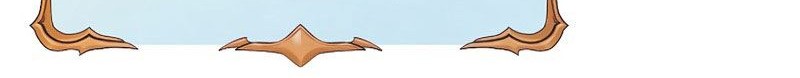 The Healing Priest Of The Sun Chapter 10 Gambar 55